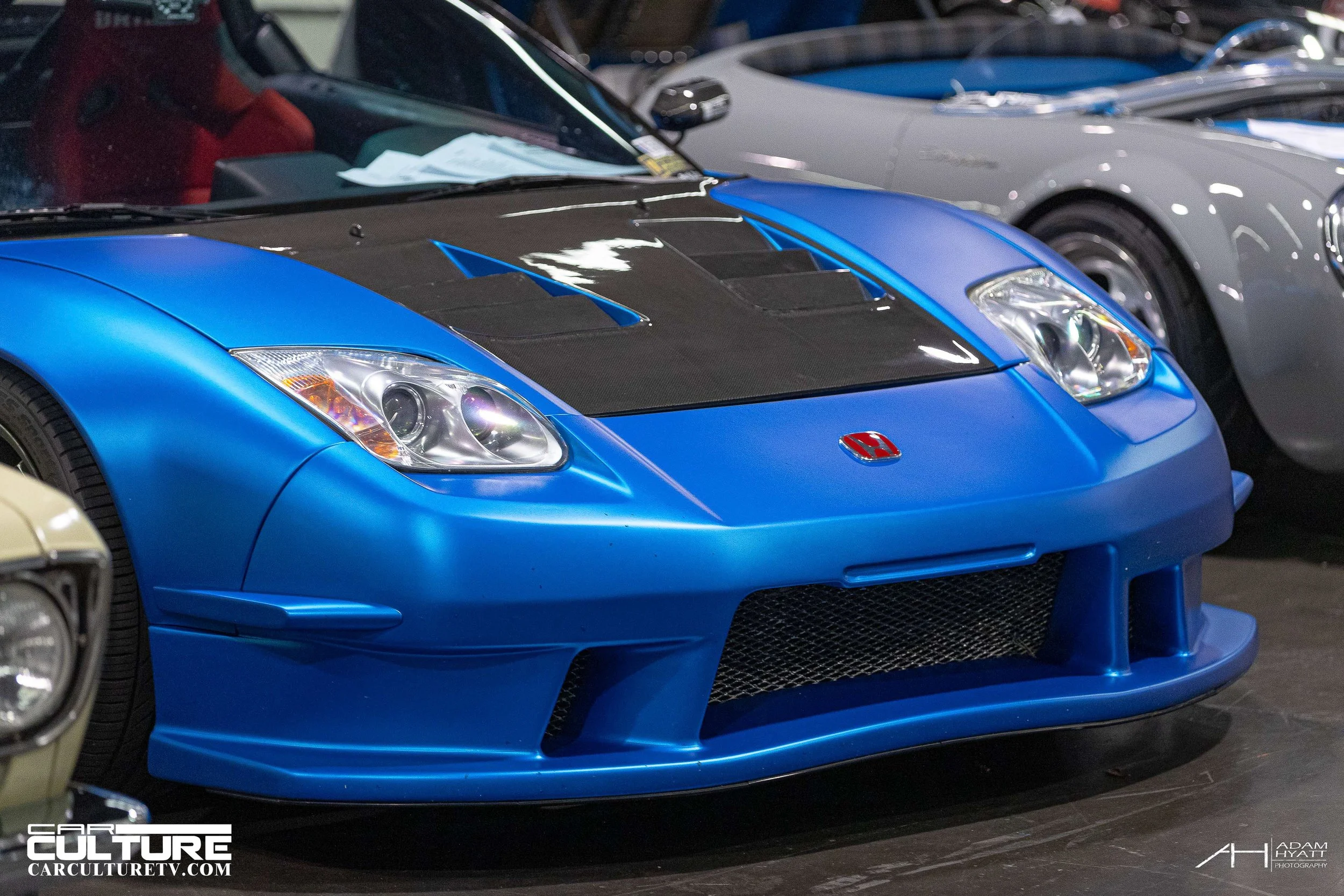 Adam Hyatt Photography_SpoCom Anaheim-1736.jpg