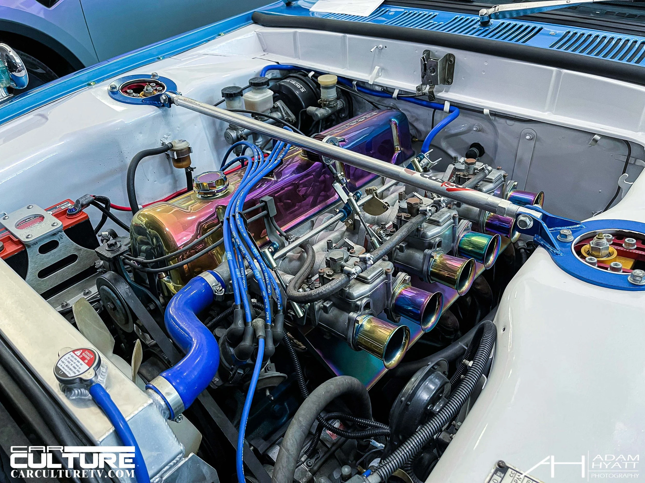 Adam Hyatt Photography_SpoCom_Hawaii_2022-IMG_4678.jpg