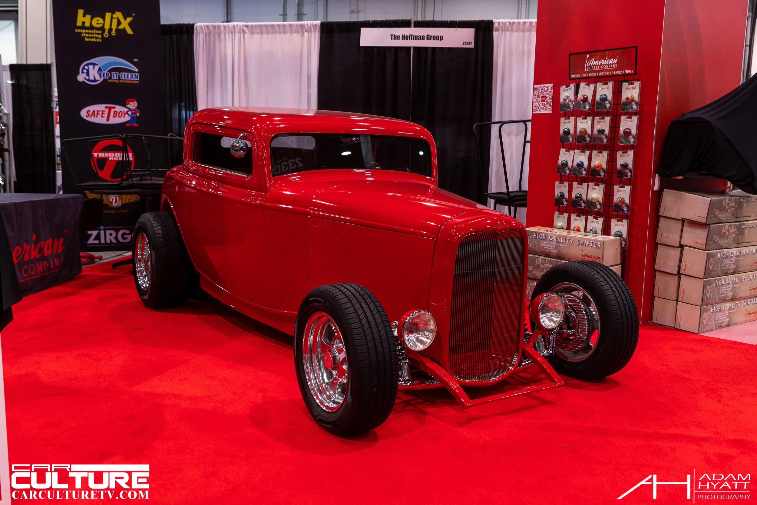 Adam Hyatt Photography_SEMA_2022-_C8A6990.jpg
