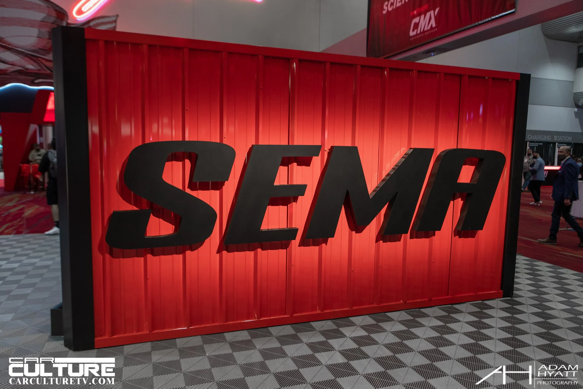 SEMA 2021_Adam Hyatt Photography-7942.jpg