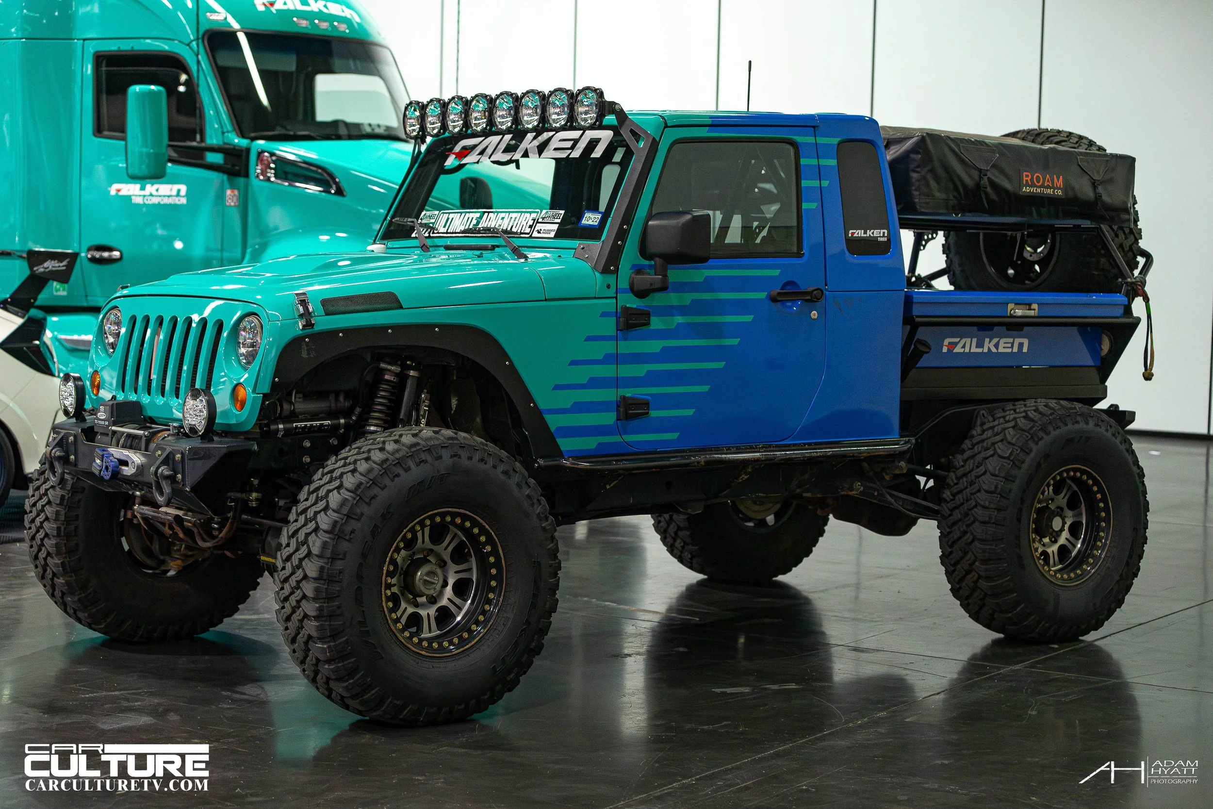 Adam Hyatt Photography_SpoCom Anaheim-.jpg