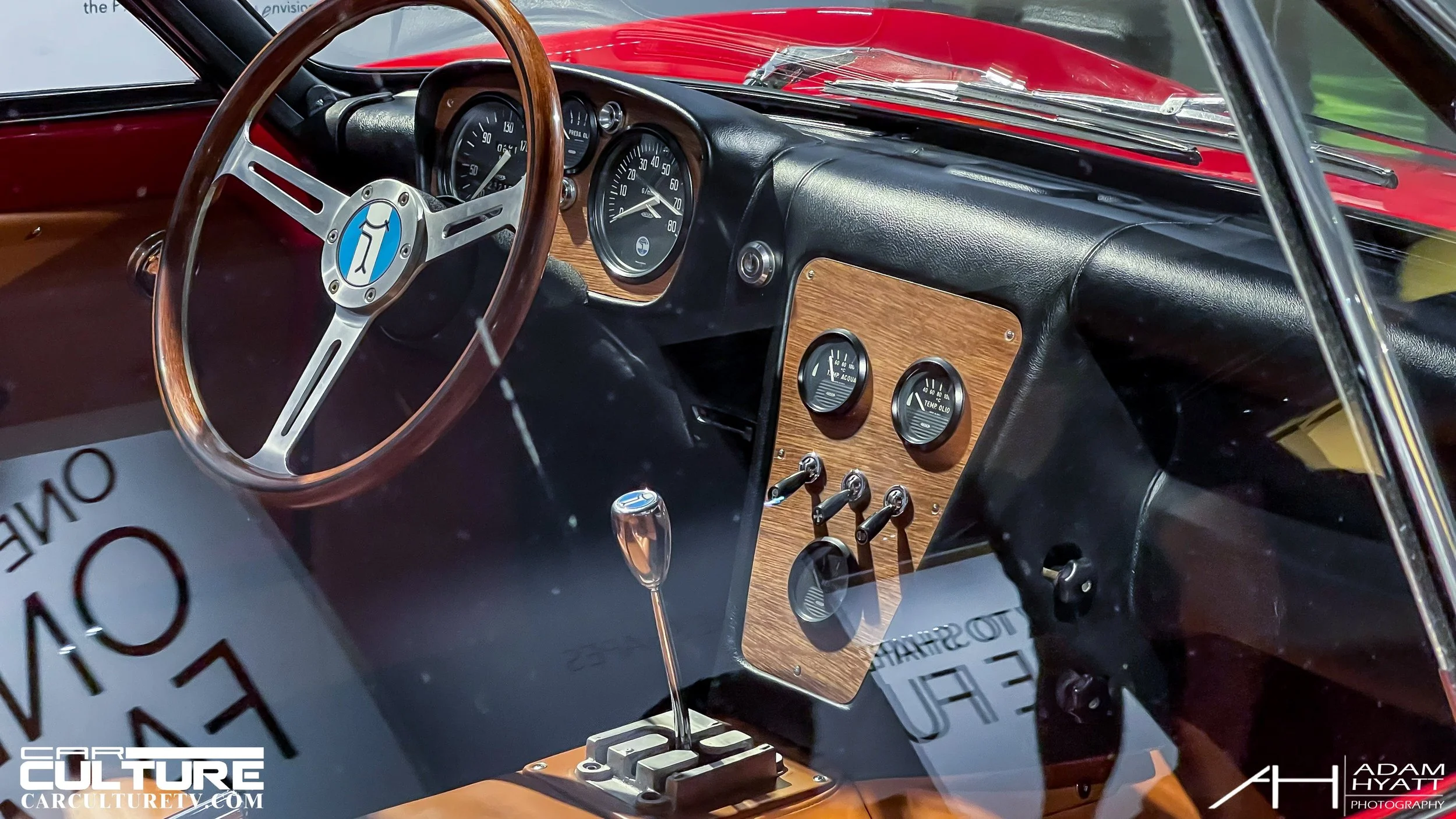 JCCS_Peterson Museum_Adam Hyatt Photography-158.jpg