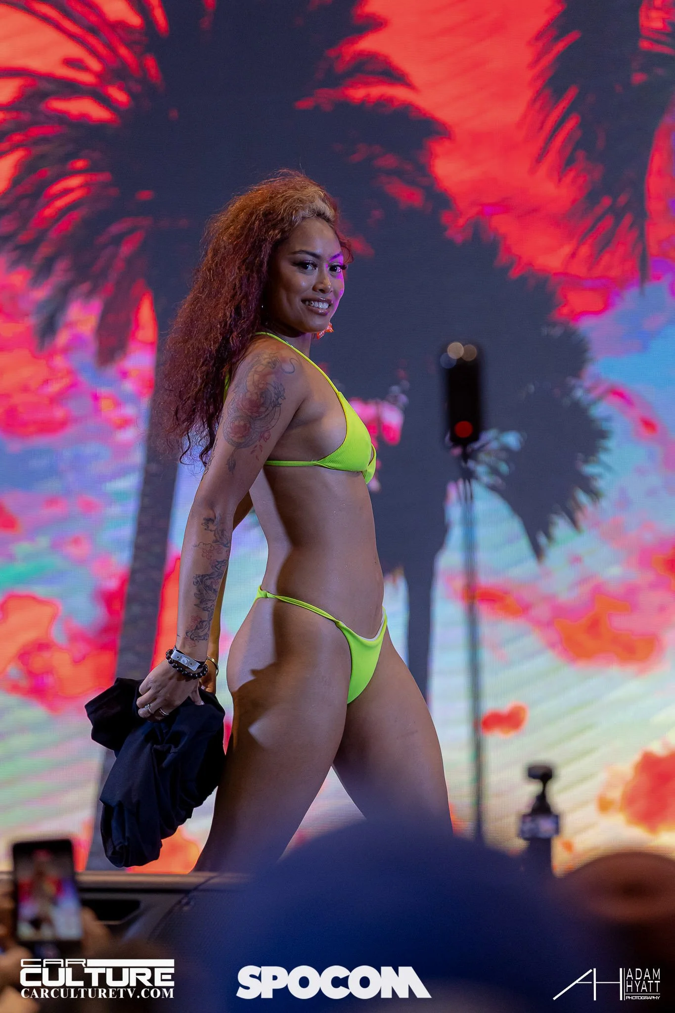 Adam_Hyatt_Photography_SpoCom_Anaheim_2024-9599.jpg