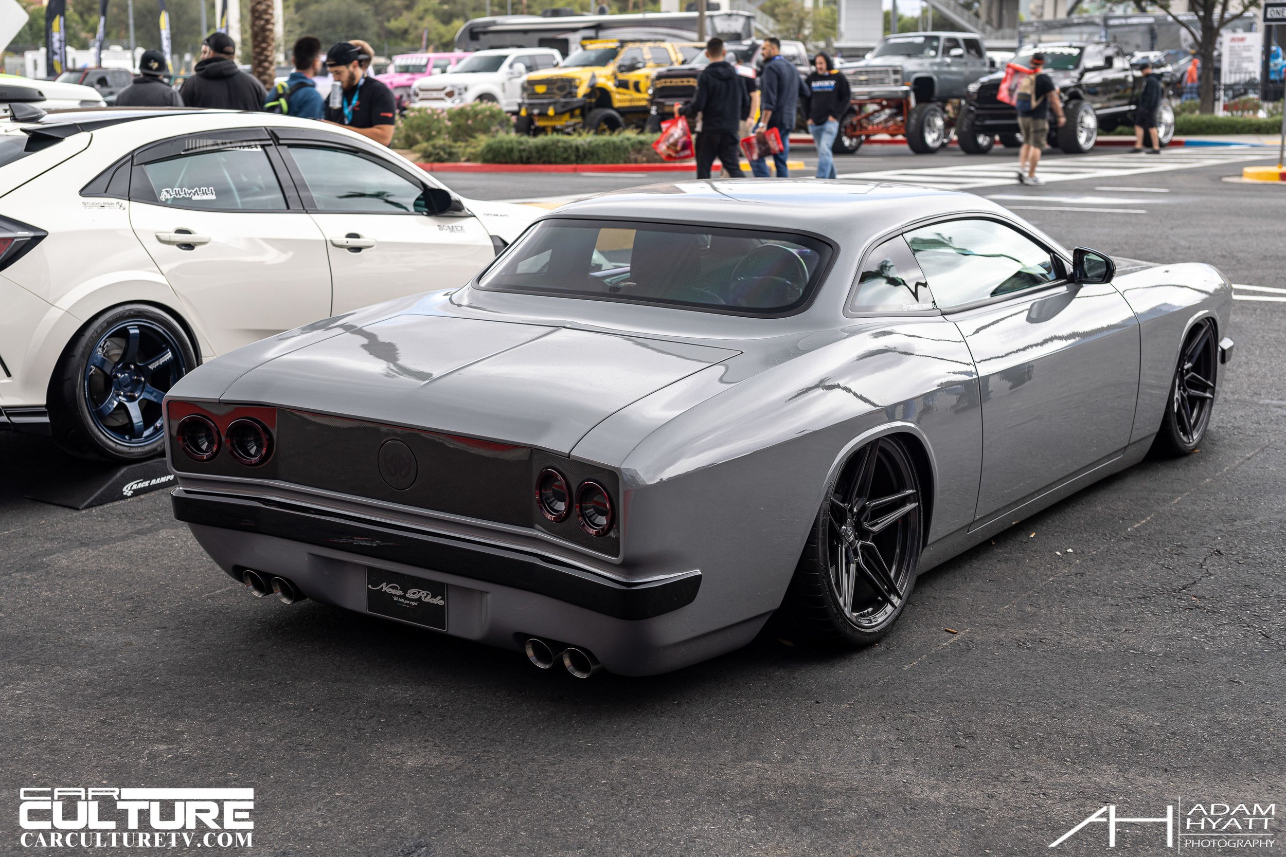 Adam Hyatt Photography_SEMA_2022-_C8A6600.jpg