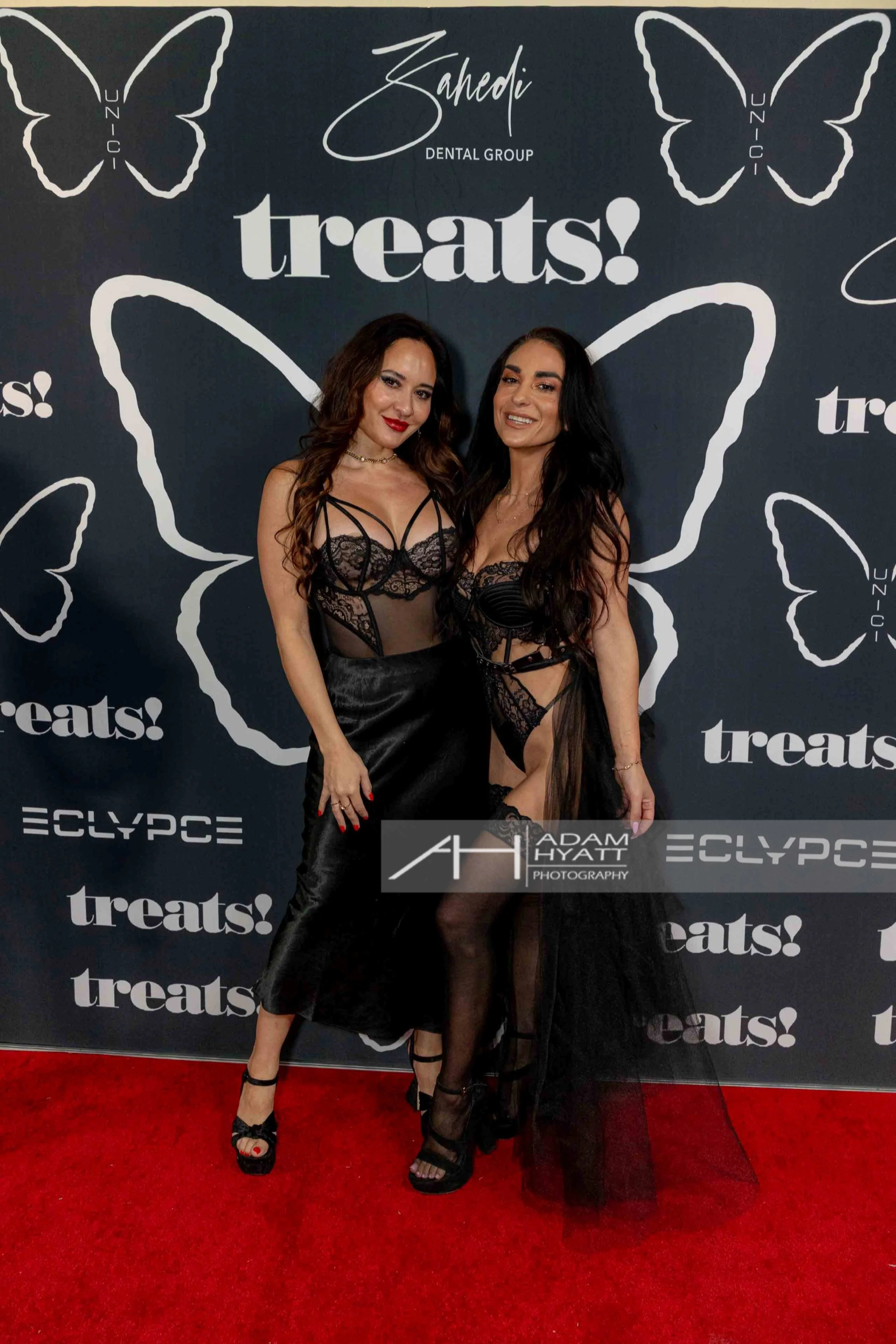 Treats_Halloween_2024_Adam_Hyatt_Photography-3993.jpg