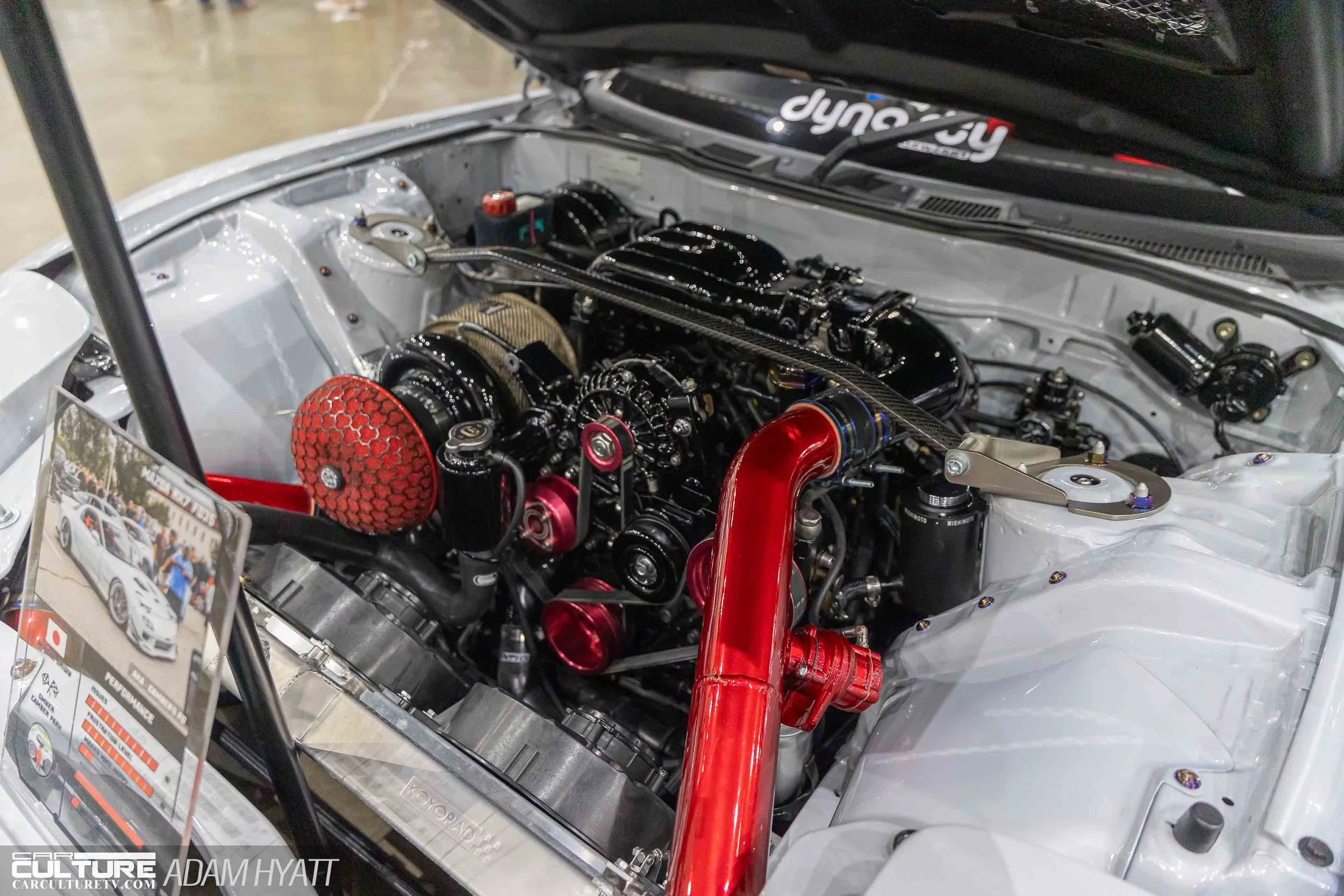 Wekfest_LA_2024_Carculturetv_Adam_Hyatt_Photography-2517.jpg