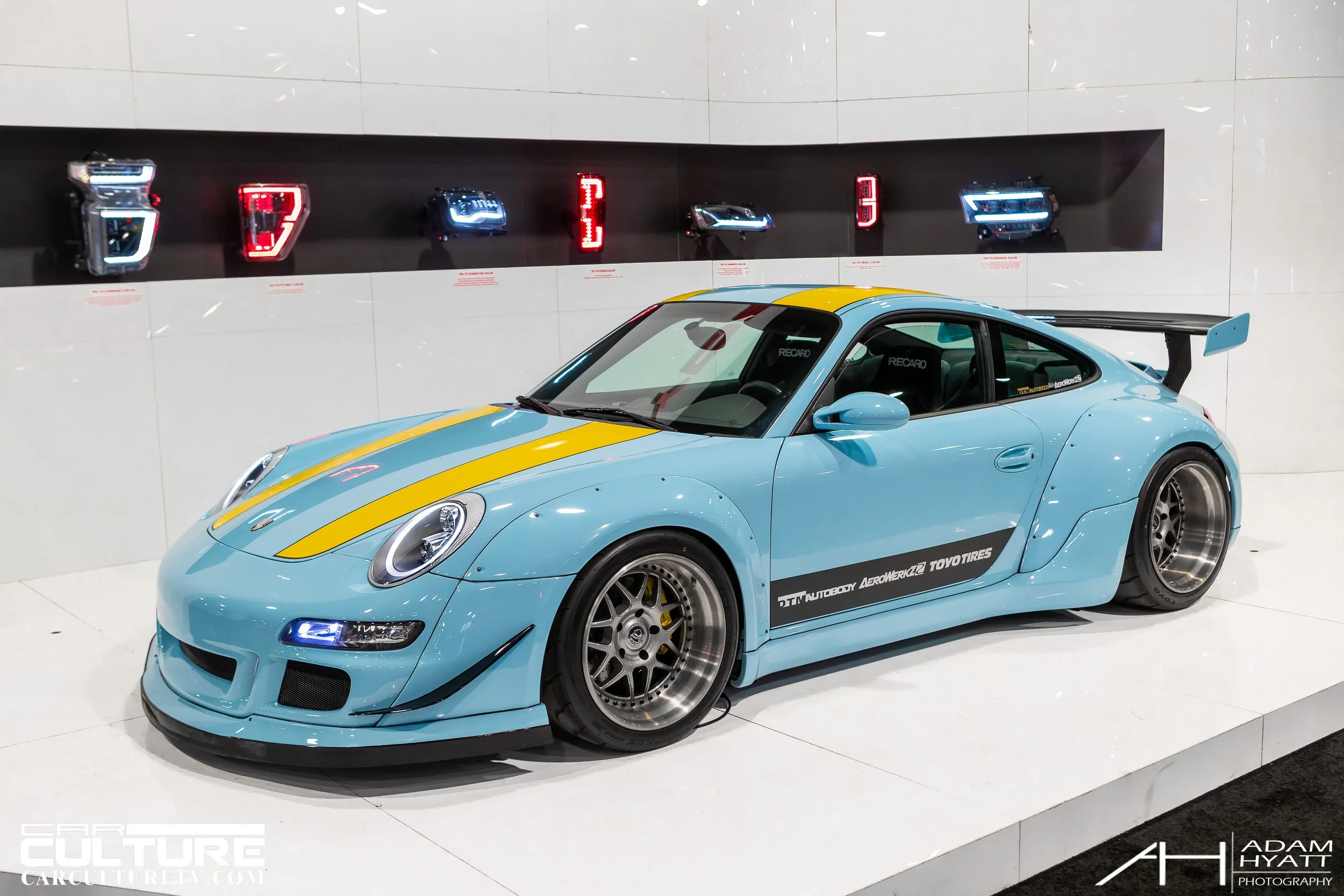 Adam Hyatt Photography_SEMA_2022-_HP_1990.jpg