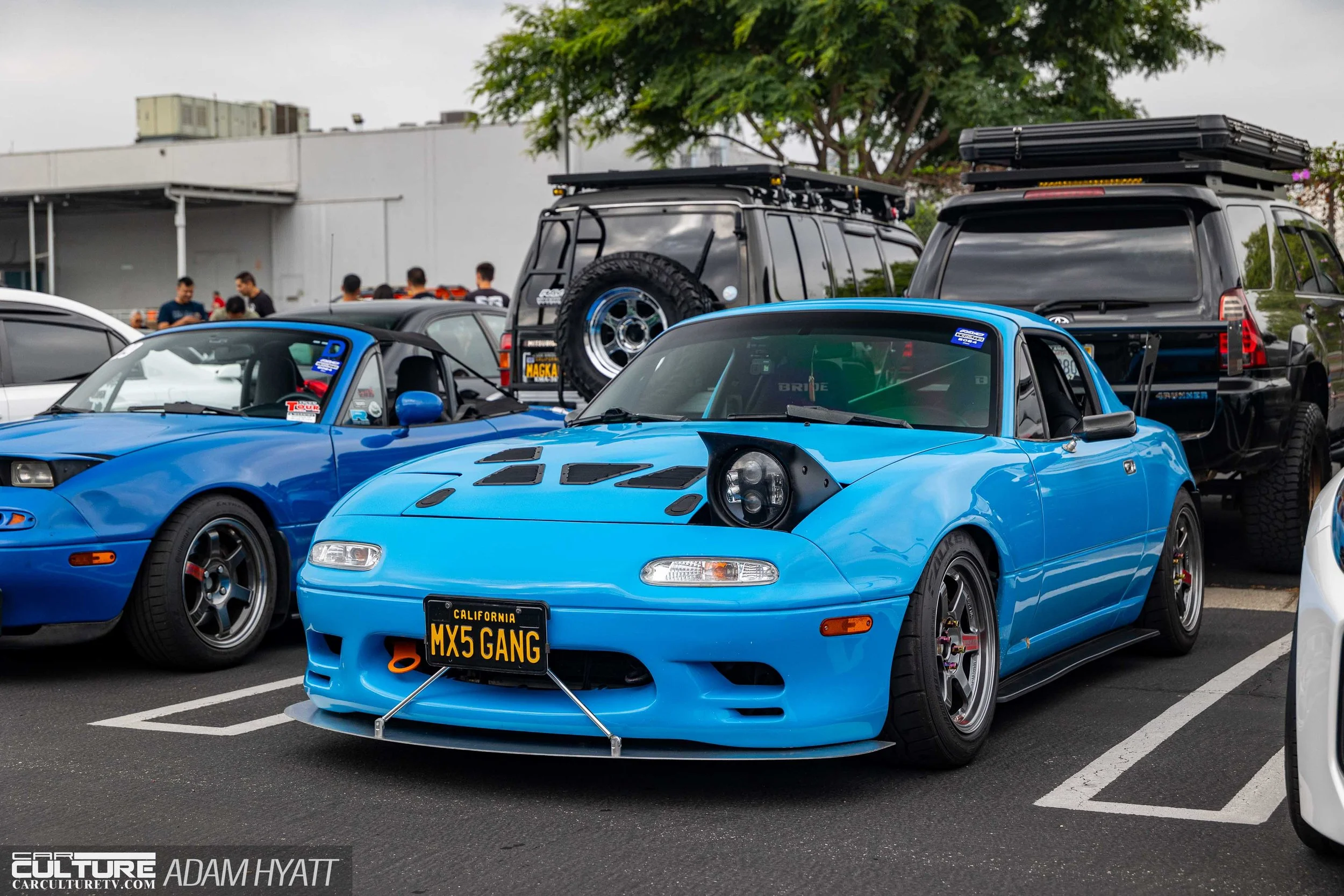 Rays Tribute 2024_Adam_Hyatt_Photography-2202.jpg