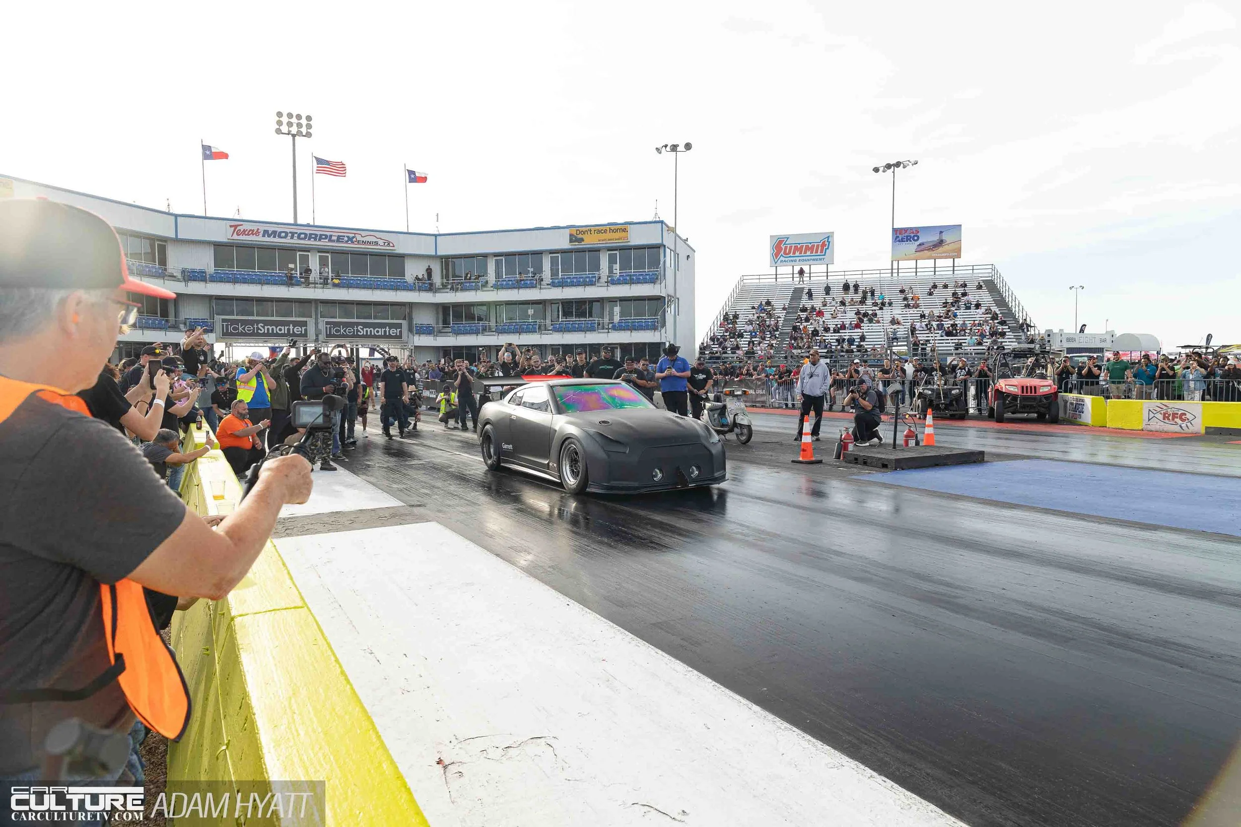 GTR_Festival_USA_2024_Adam_Hyatt_Photography-6201.jpg