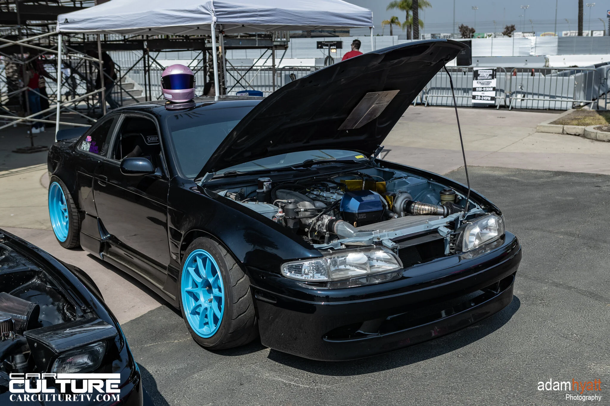_HP_7390.jpg