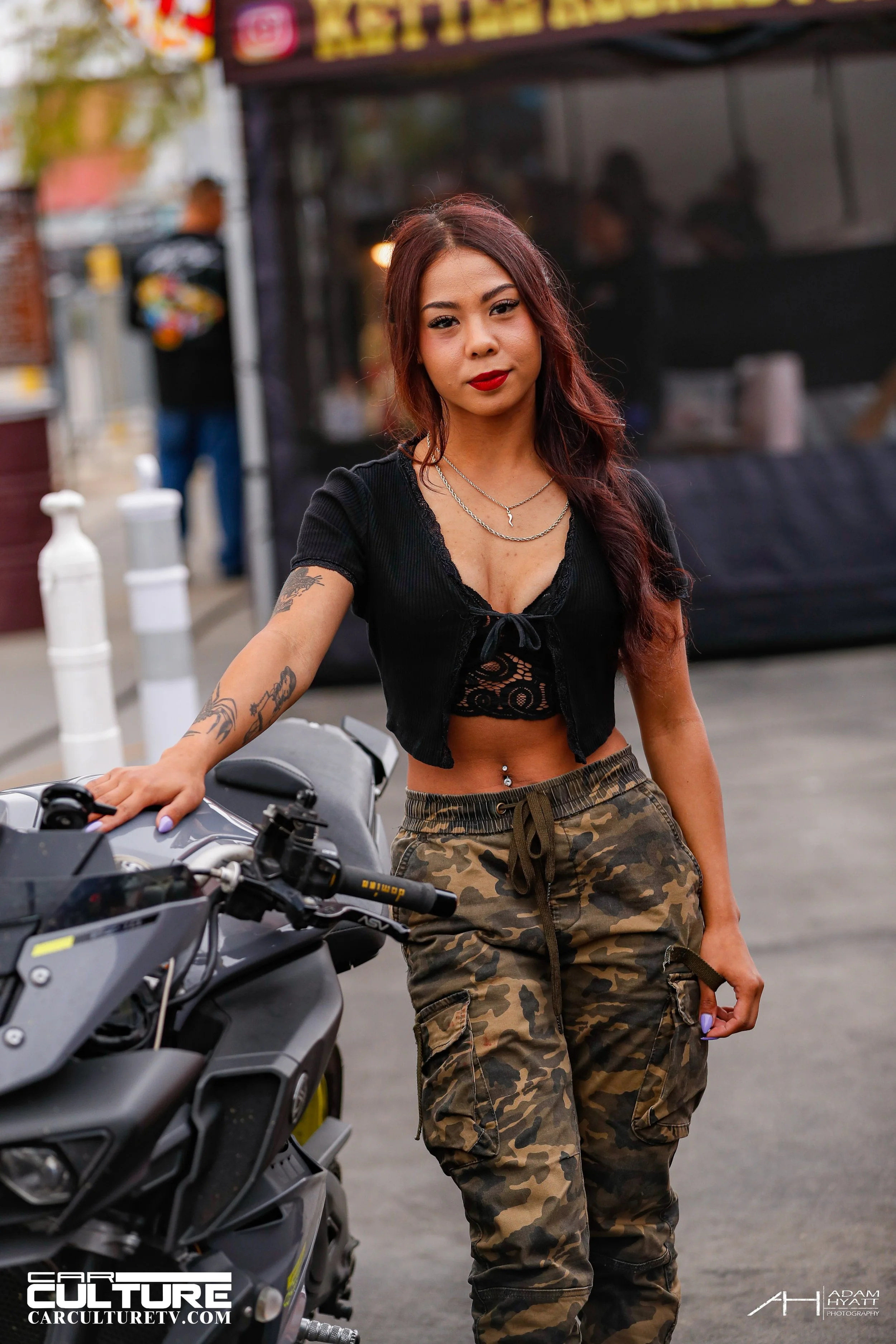 Adam Hyatt Photography_Z-Day_2023_HP_5769.jpg