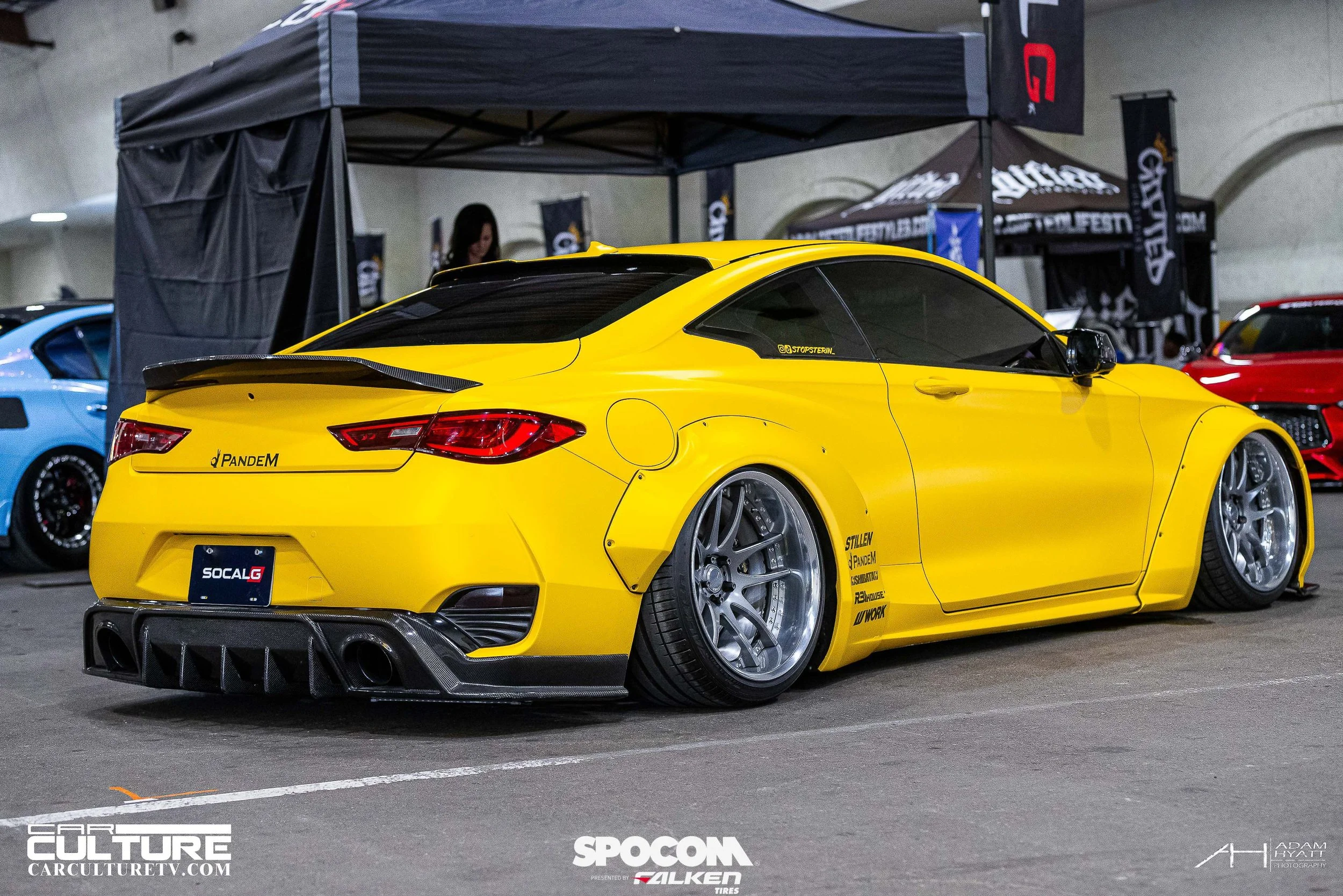 Adam Hyatt Photography_SpoCom_Del Mar 2023-2027.jpg