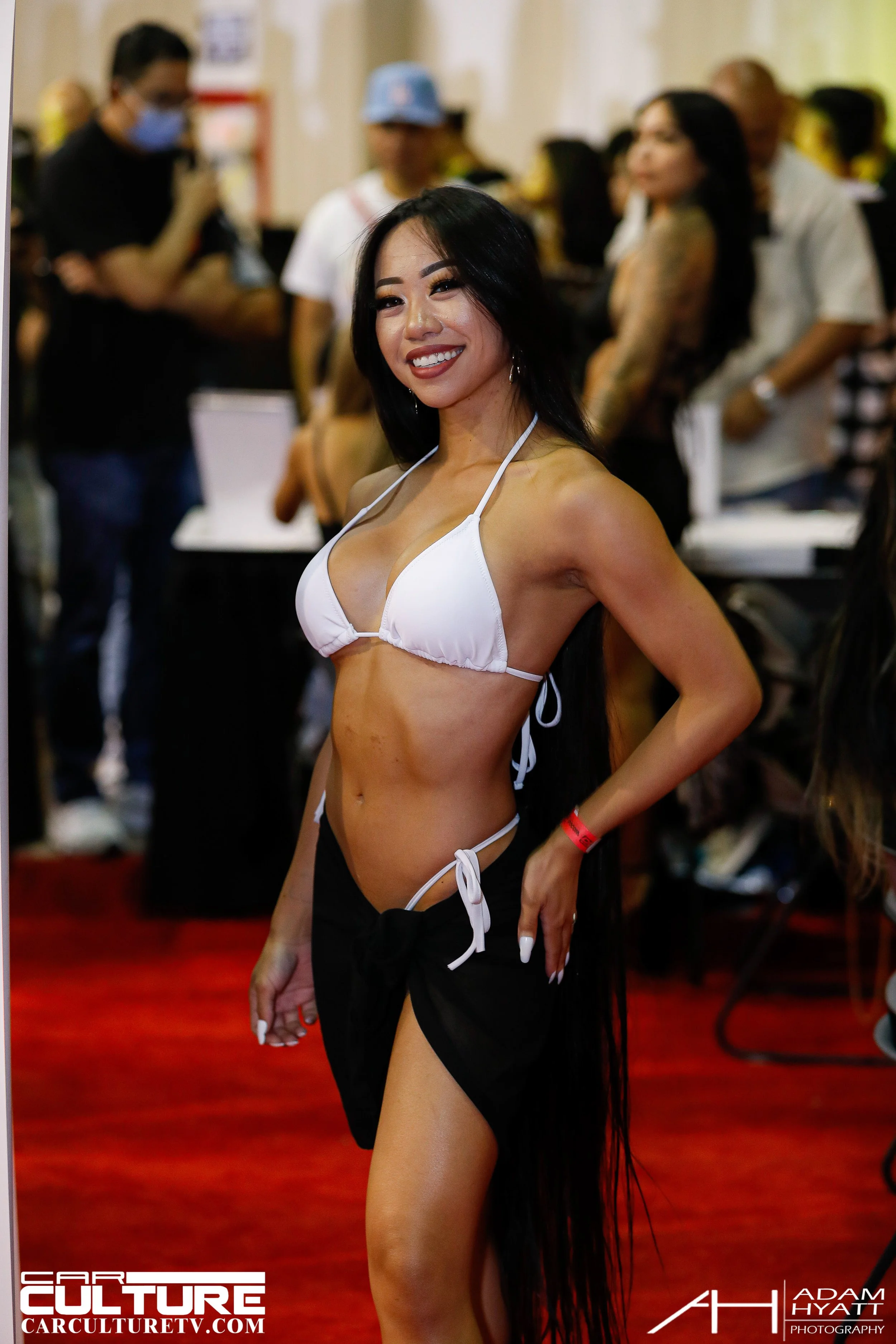 Adam Hyatt Photography_SpoCom_Hawaii_2022-_HP_0924.jpg