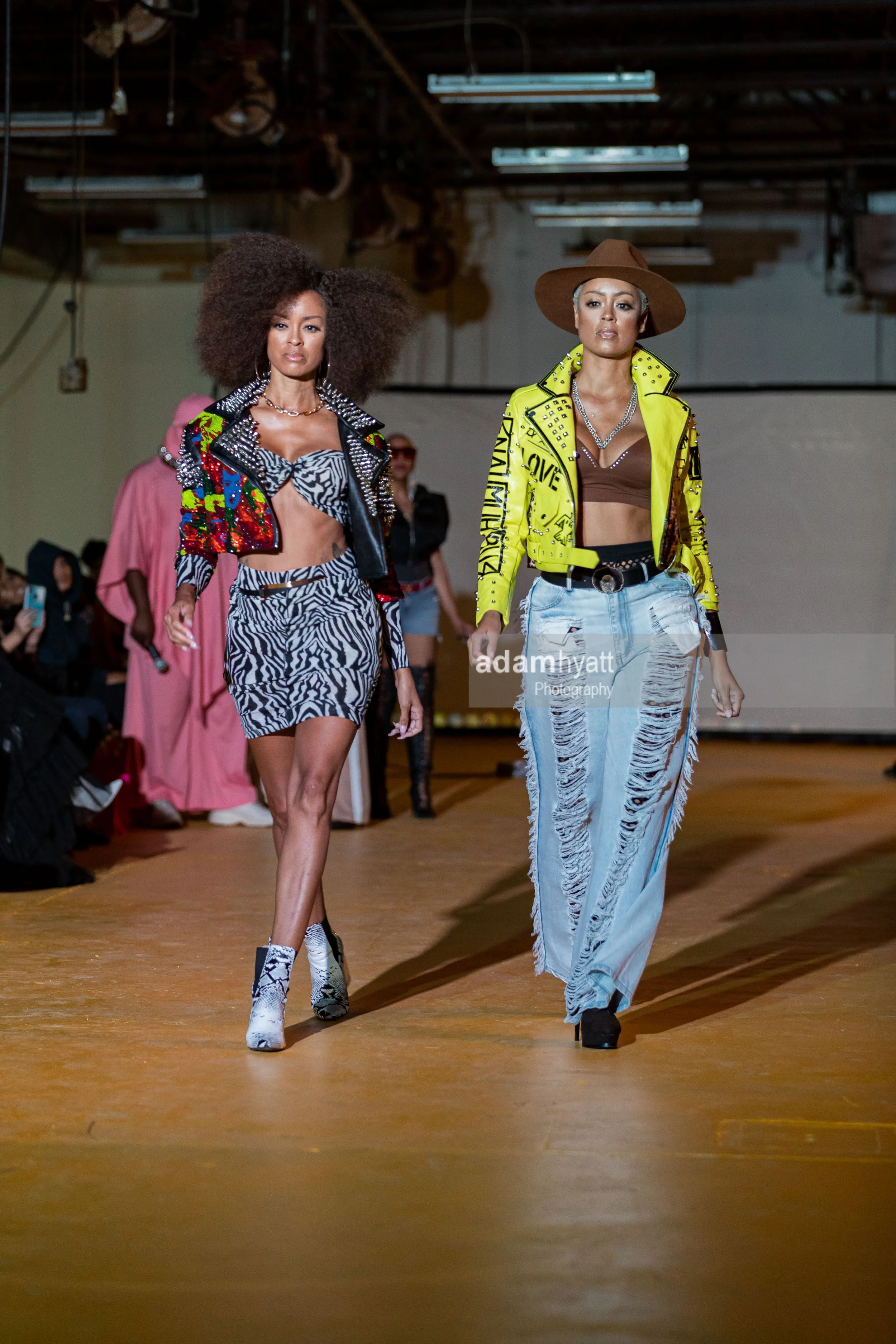 Adam Hyatt Photography_The_Movement_LA_2022-_HP_0628.jpg