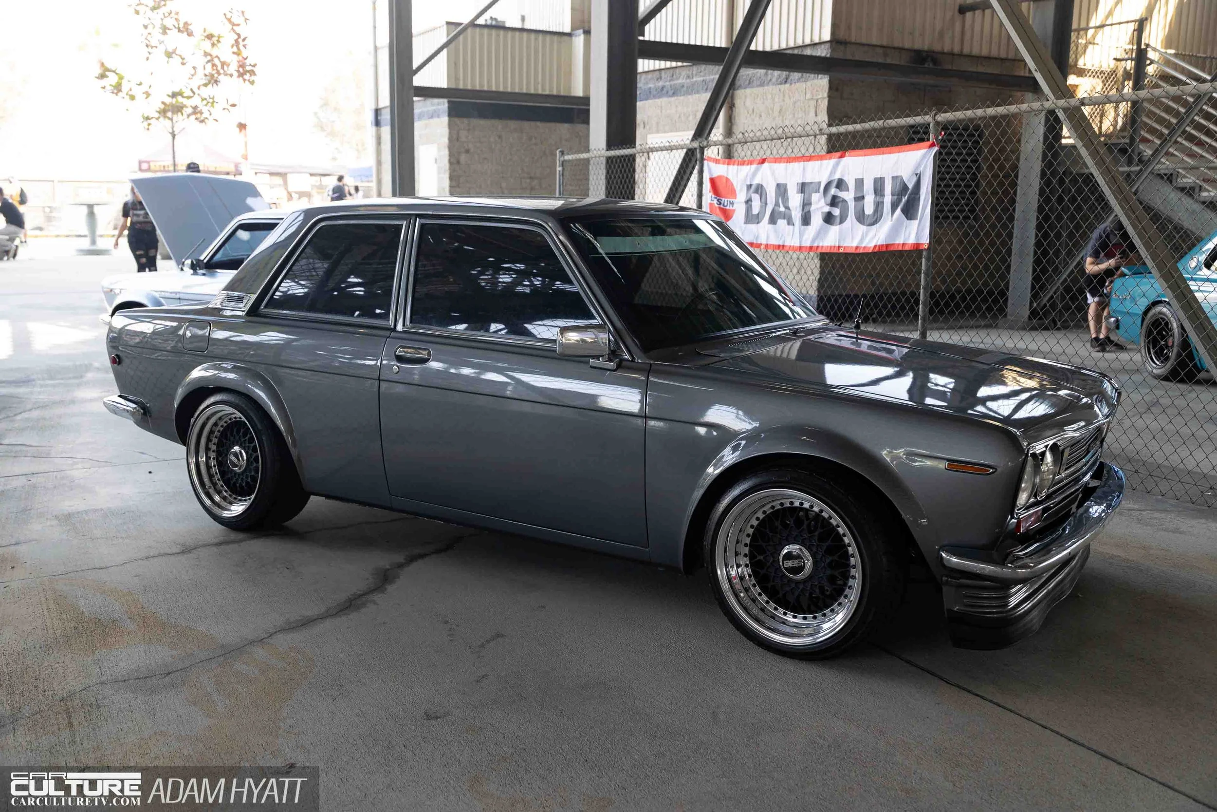 Nissfest_LA_2024_Carculturetv_Adam_Hyatt_Photography-2675.jpg