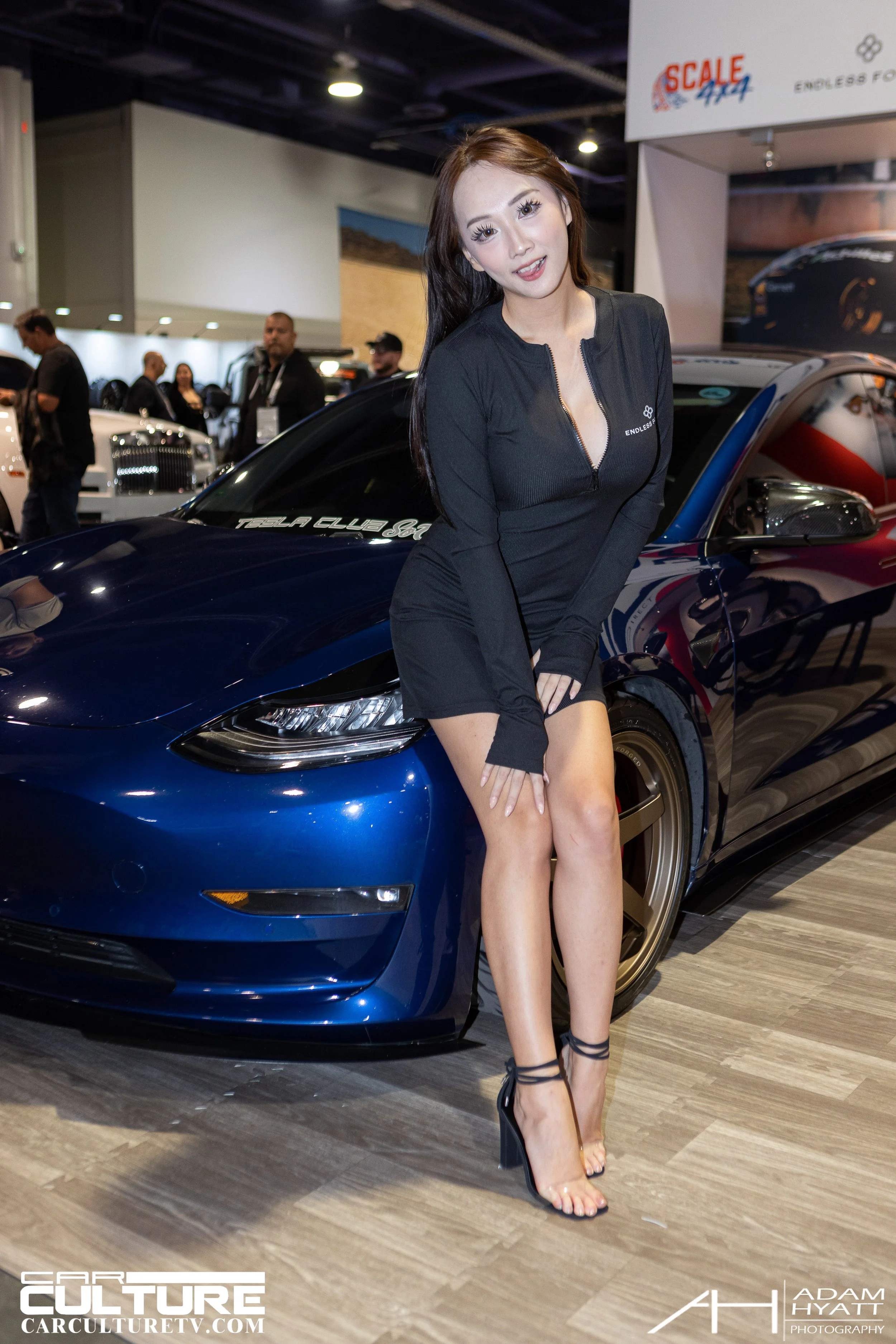 Adam Hyatt Photography_SEMA_2022-_C8A7161.jpg