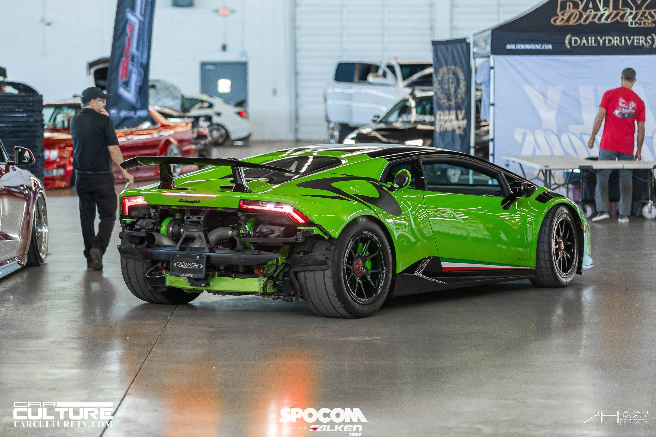 Adam Hyatt Photography_SpoCom_Texas 2023-2433.jpg