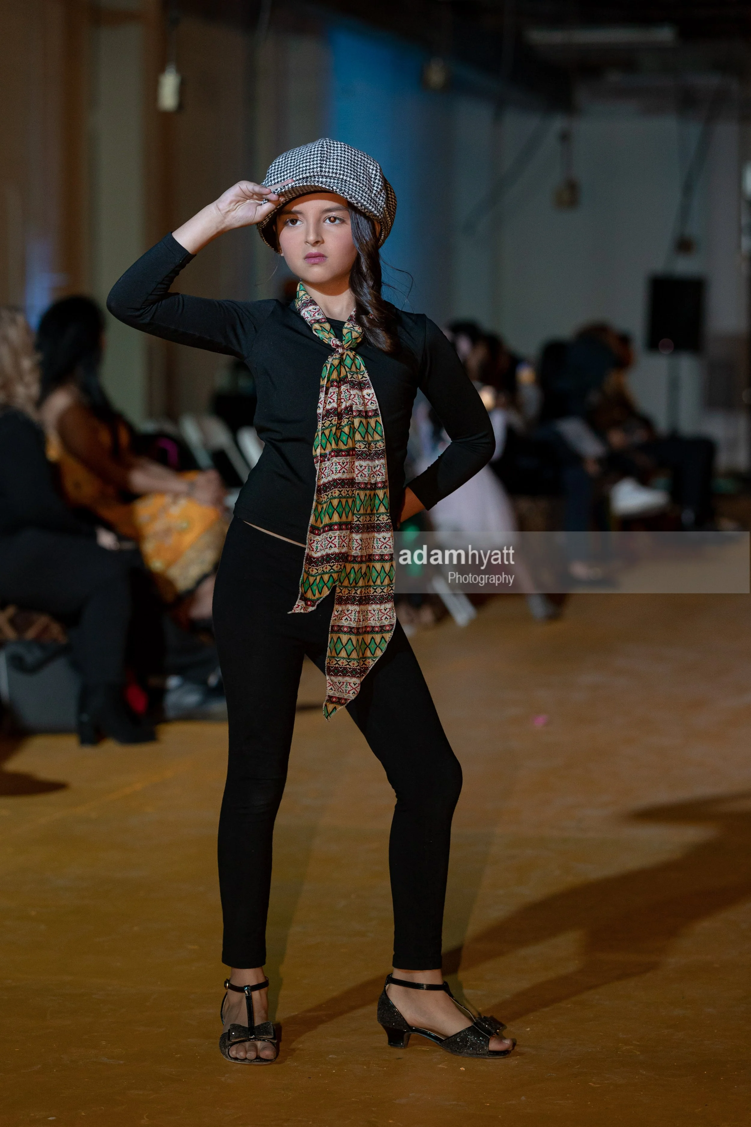 Adam Hyatt Photography_The_Movement_LA_2022-_HP_1456.jpg