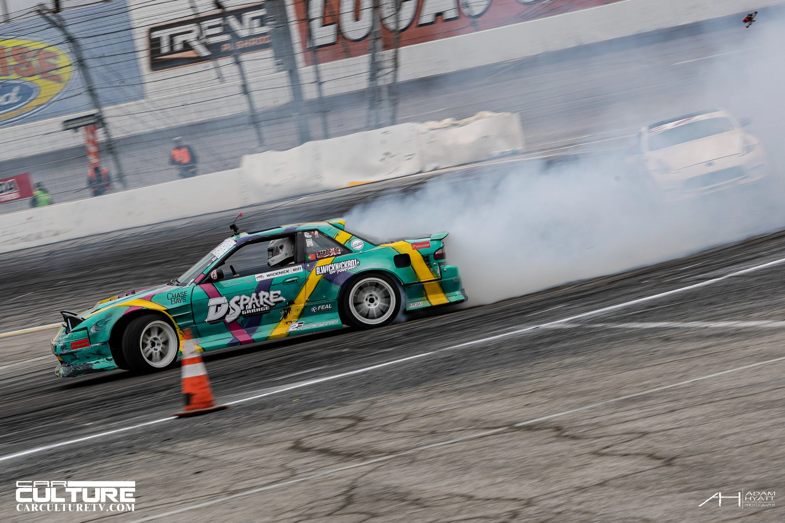Adam Hyatt Photography_Hotpit Autofest-9732.jpg