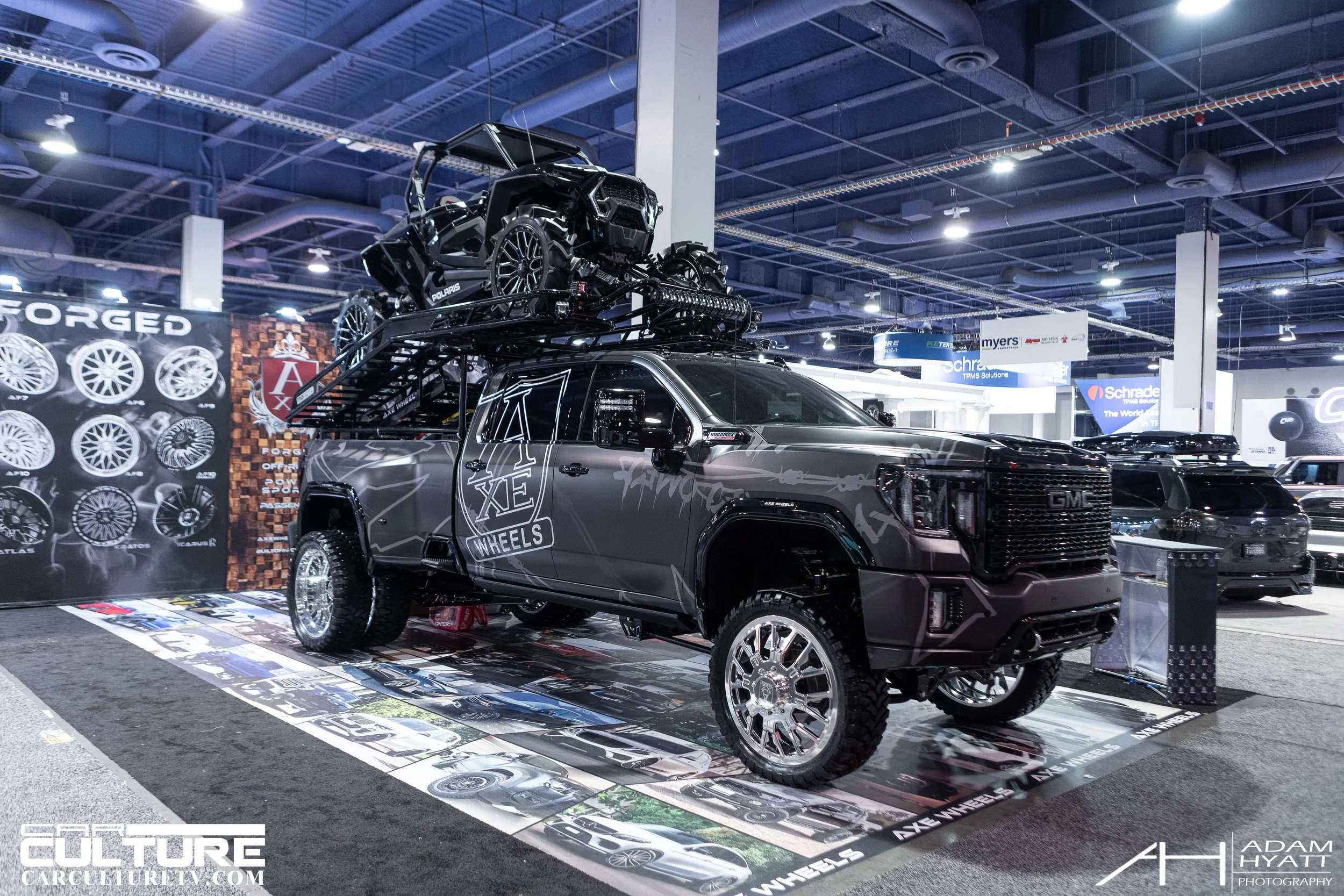 Adam Hyatt Photography_SEMA_2022-_C8A6723.jpg