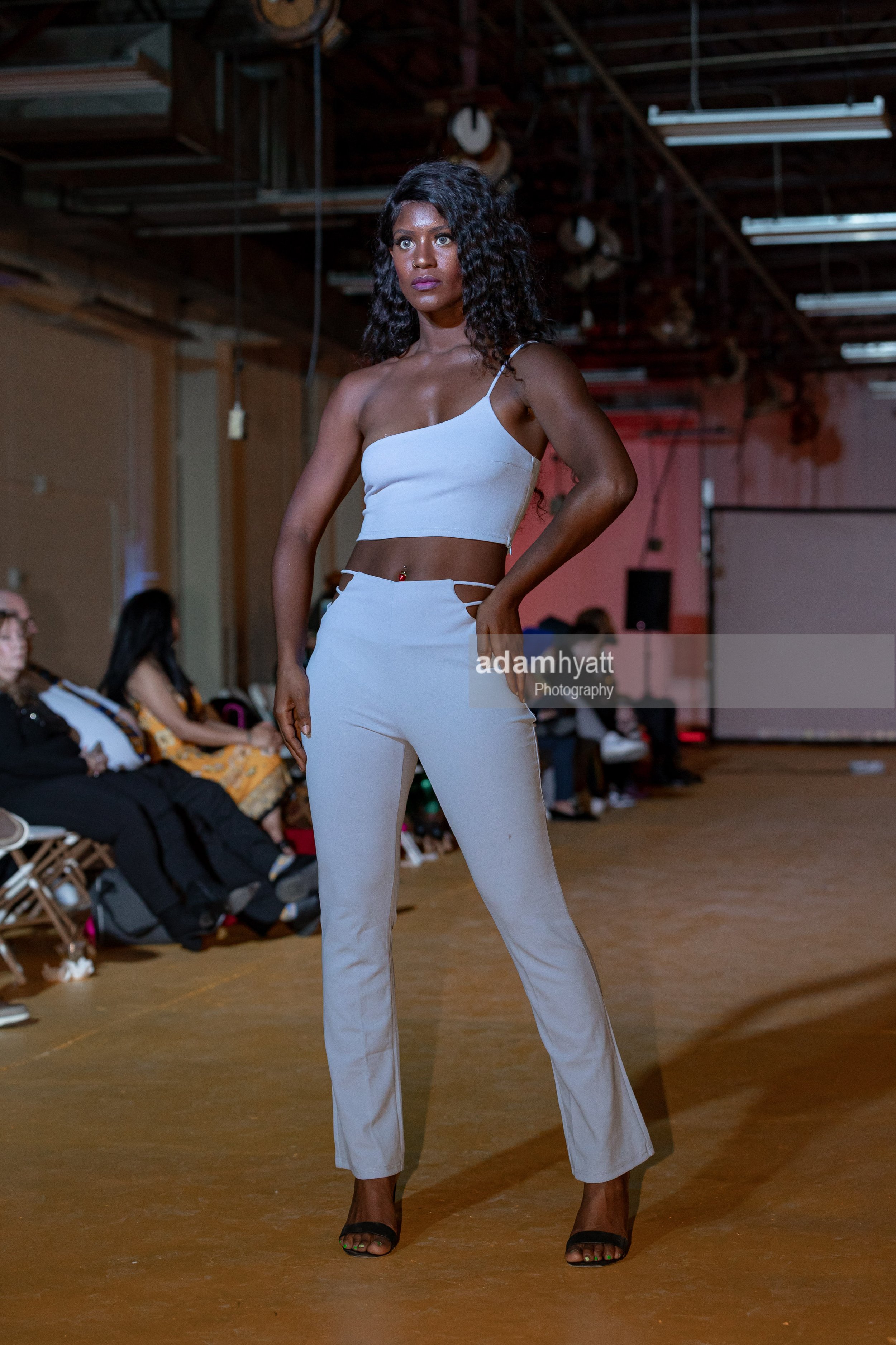 Adam Hyatt Photography_The_Movement_LA_2022-_HP_1572.jpg