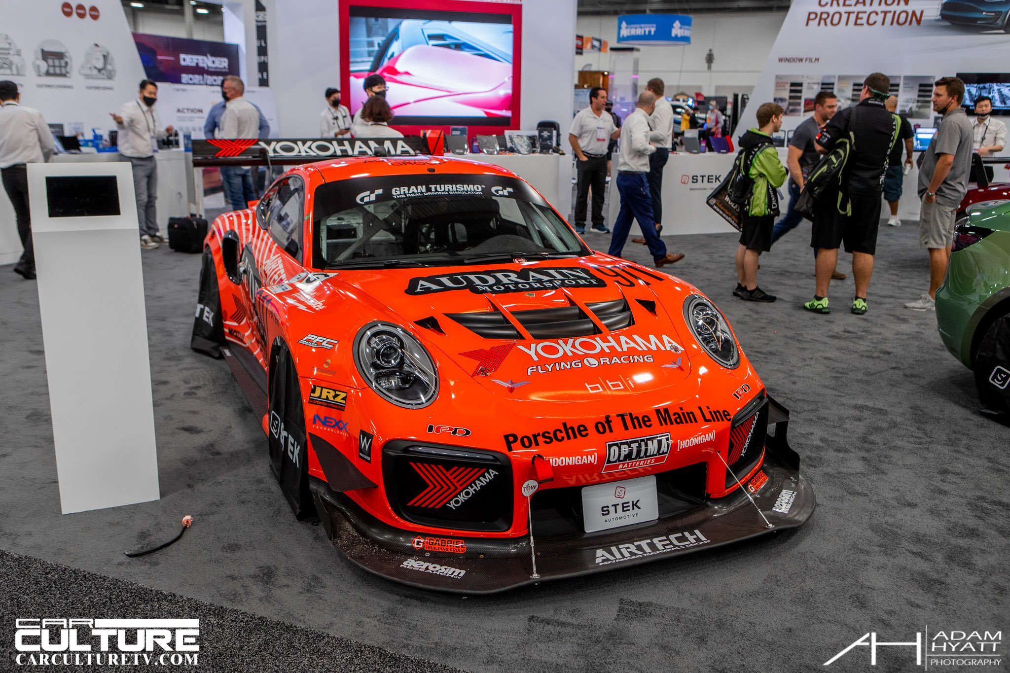 SEMA 2021_Adam Hyatt Photography-7882.jpg