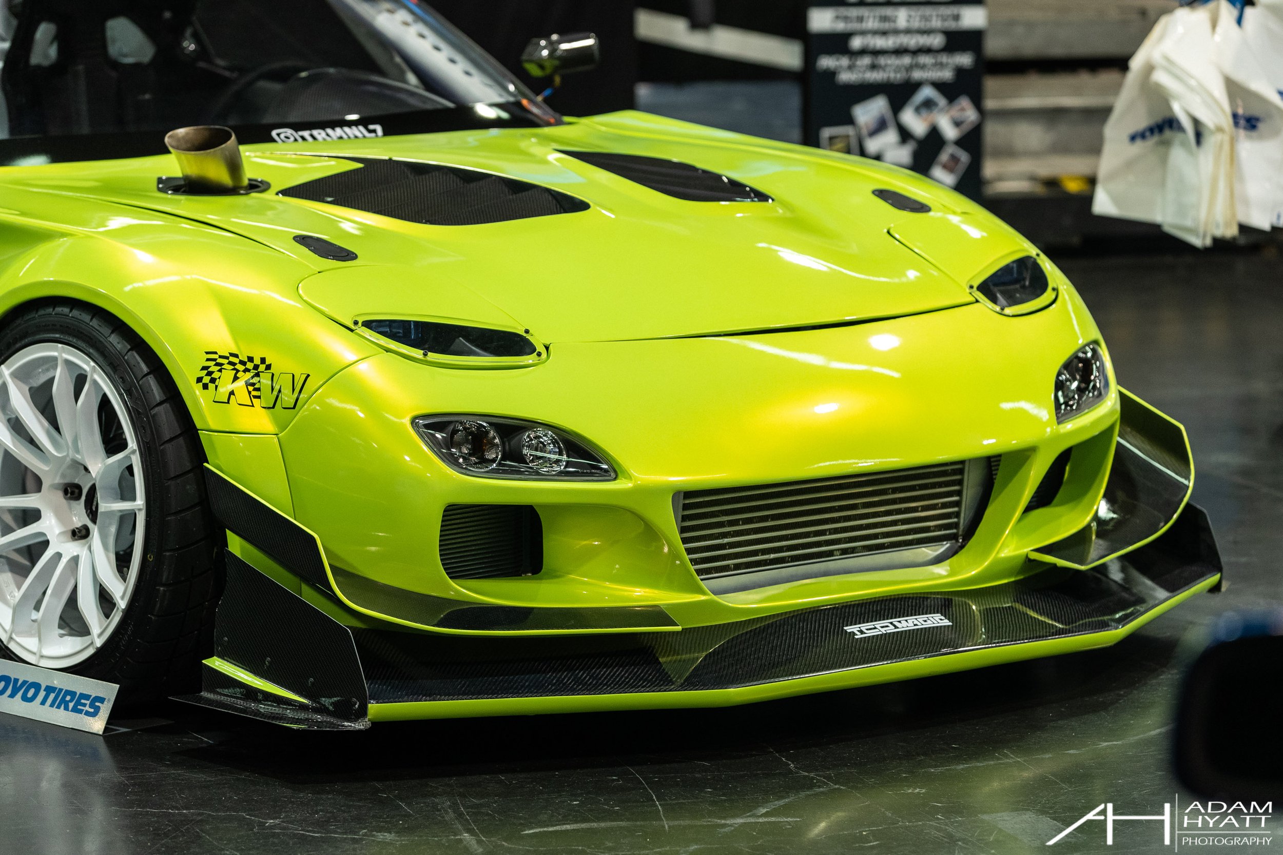 TunerEvo_Anaheim_2022_Adam Hyatt Photography-1774.jpg