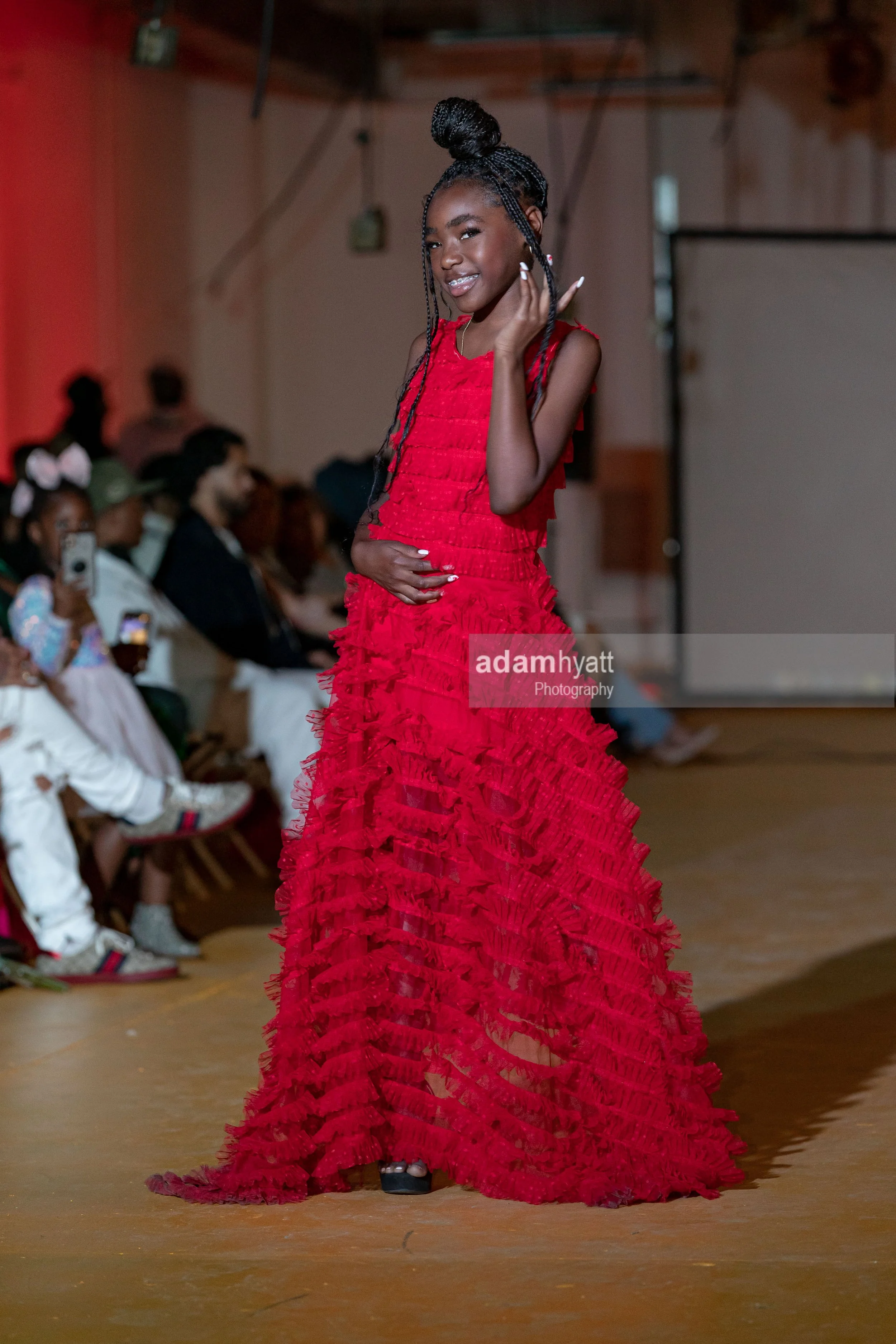 Adam Hyatt Photography_The_Movement_LA_2022-_HP_1165.jpg