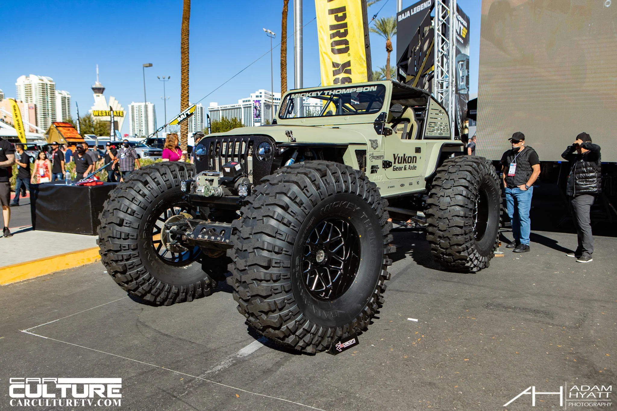 SEMA 2021_Adam Hyatt Photography-9226.jpg