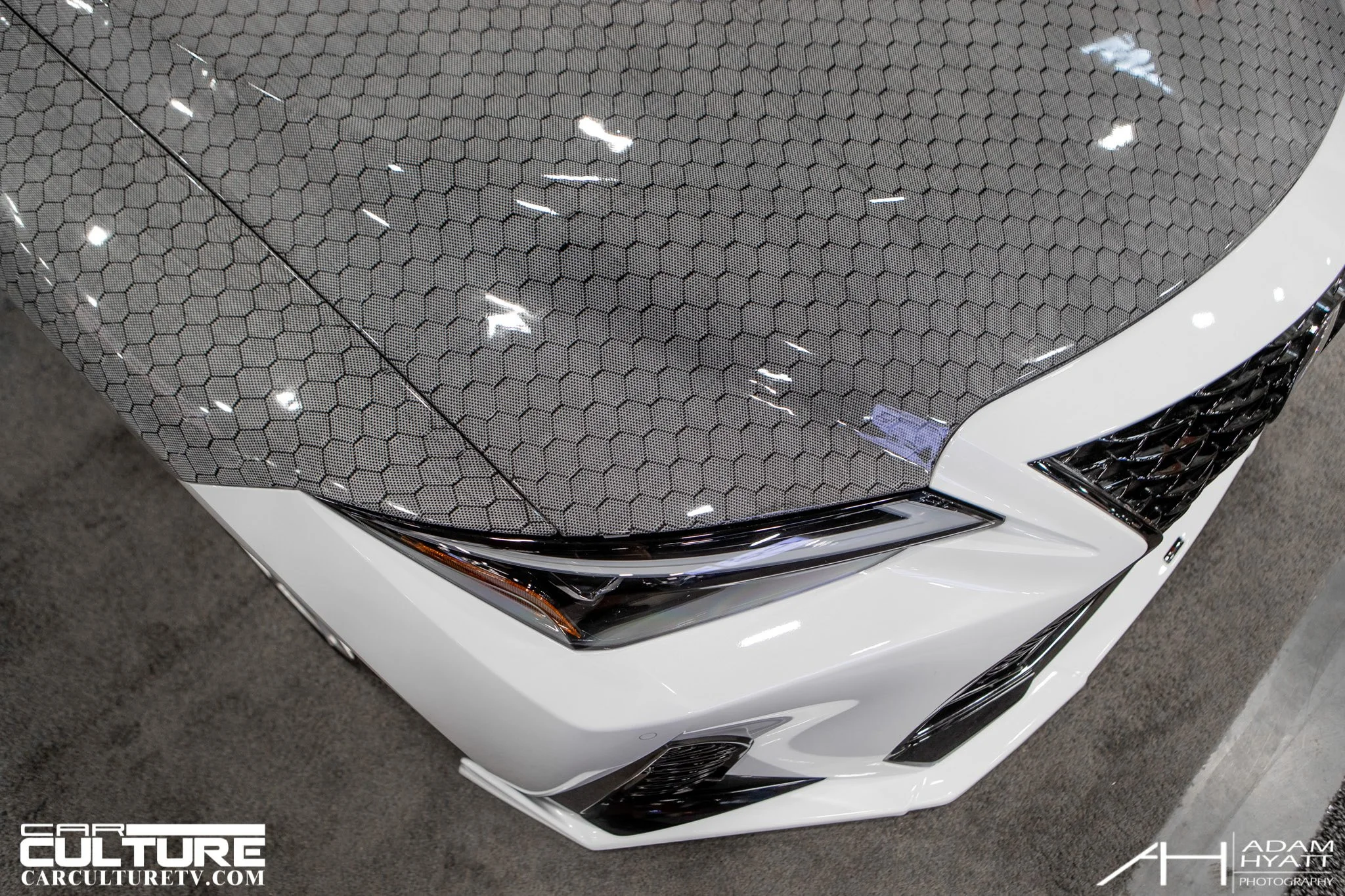 SEMA 2021_Adam Hyatt Photography-7837.jpg