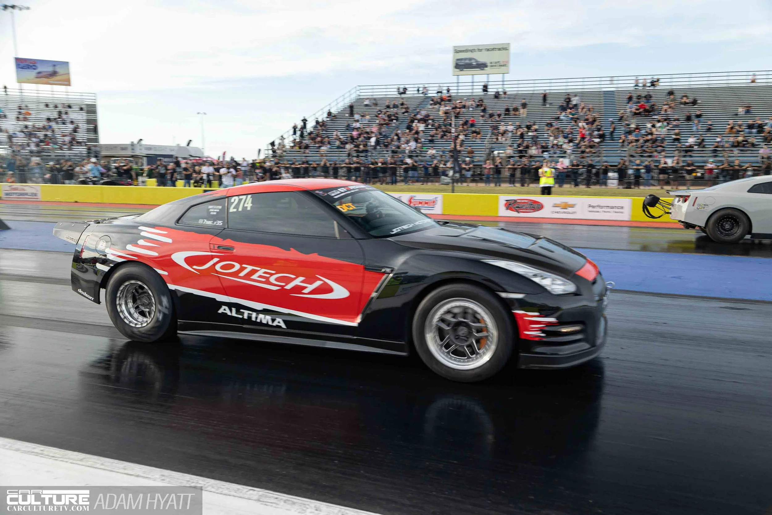GTR_Festival_USA_2024_Adam_Hyatt_Photography-6280.jpg