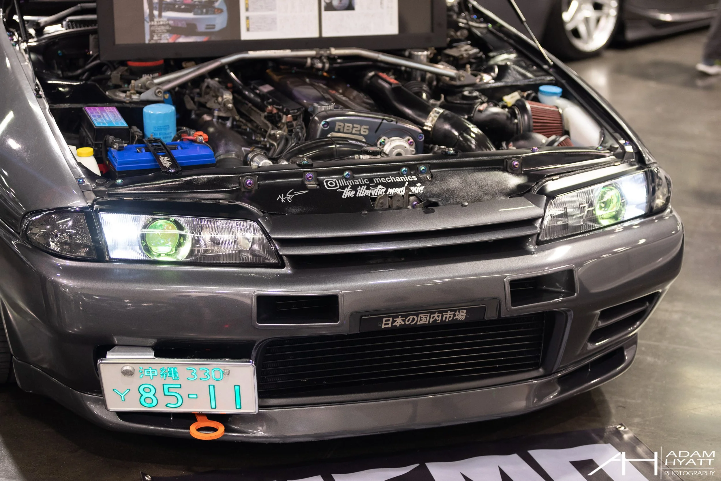 TunerEvo_Anaheim_2022_Adam Hyatt Photography-1468.jpg