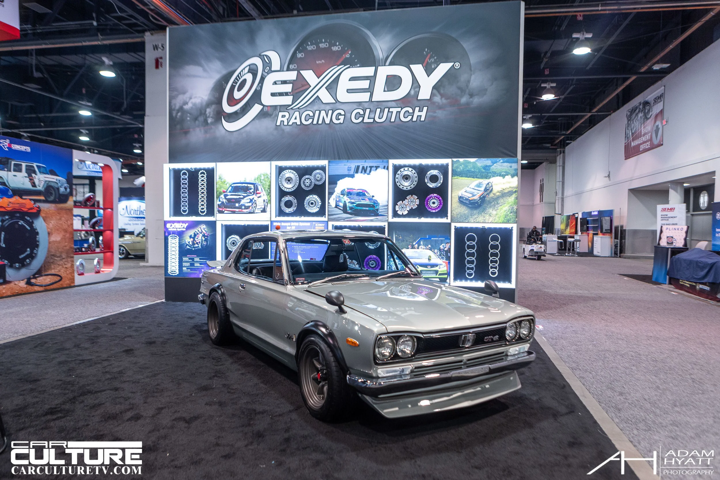 Adam Hyatt Photography_SEMA_2022-_C8A6826.jpg