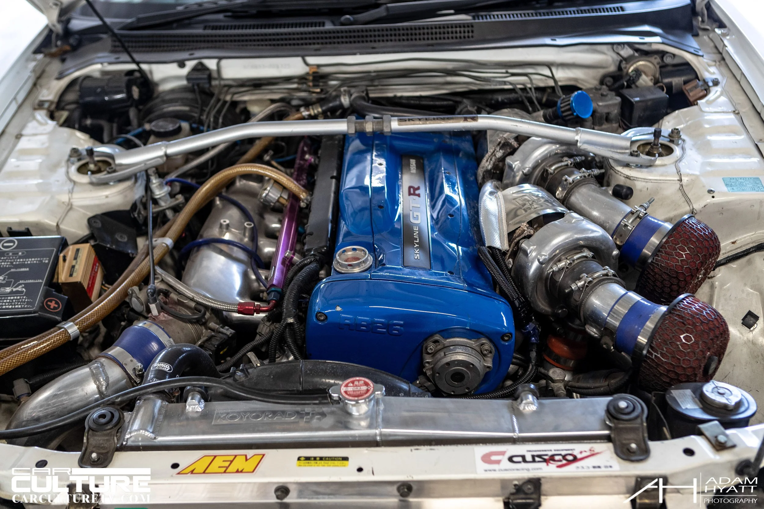 JCCS_Peterson Museum_Adam Hyatt Photography-2460.jpg