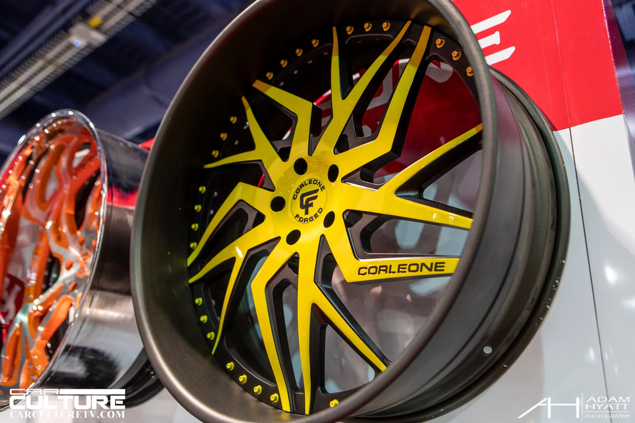 SEMA 2021_Adam Hyatt Photography-8443.jpg