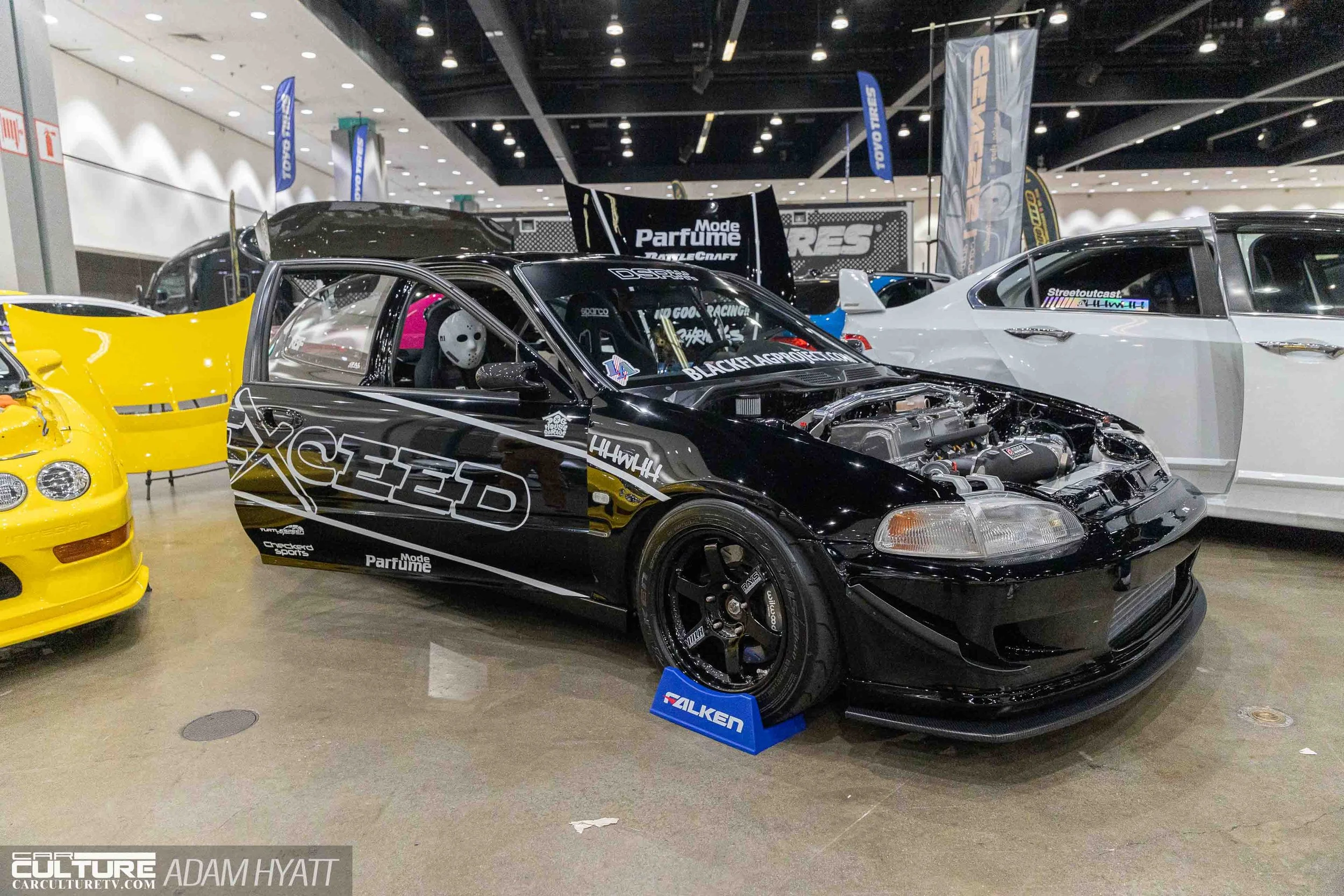 Wekfest_LA_2024_Carculturetv_Adam_Hyatt_Photography-2429.jpg