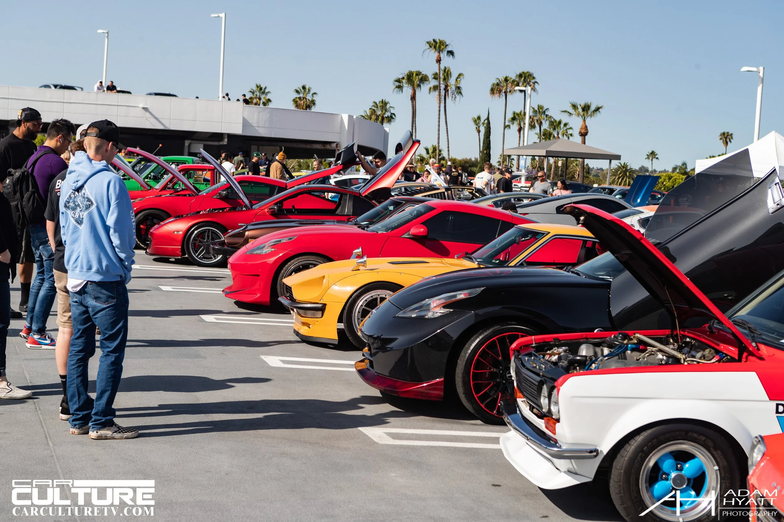 JCCS_Peterson Museum_Adam Hyatt Photography-2472.jpg