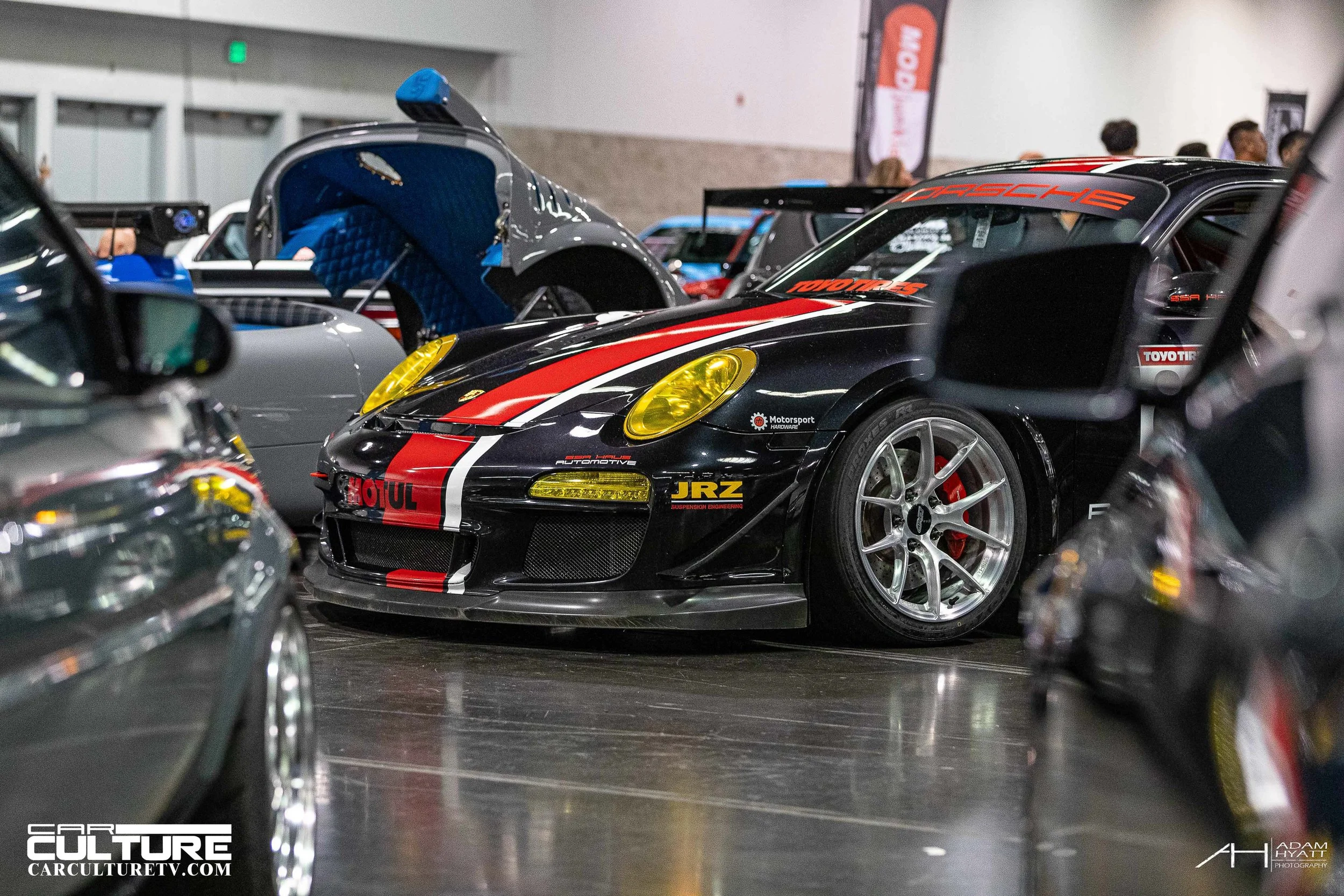 Adam Hyatt Photography_SpoCom Anaheim-1731.jpg