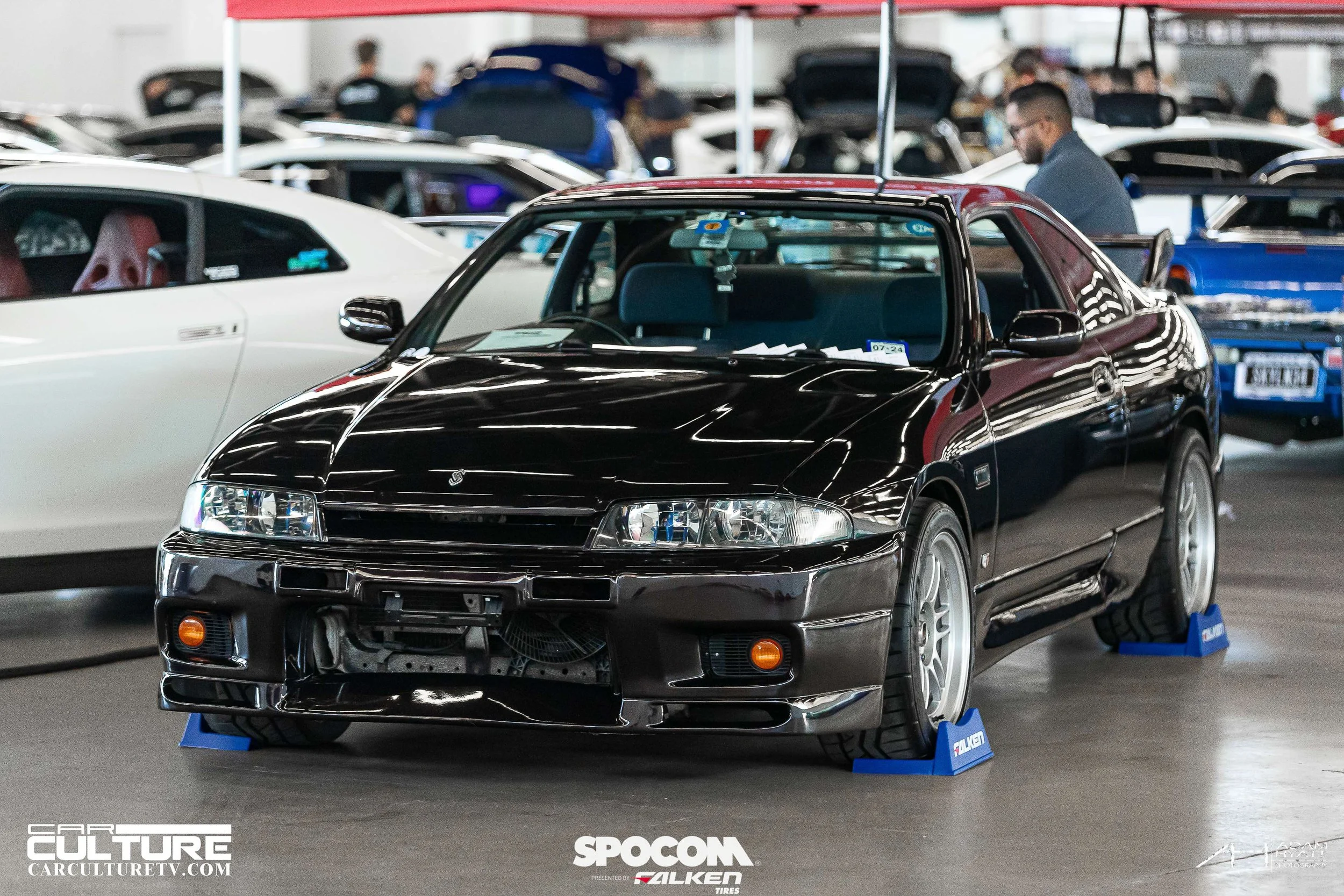 Adam Hyatt Photography_SpoCom_Texas 2023-2485.jpg