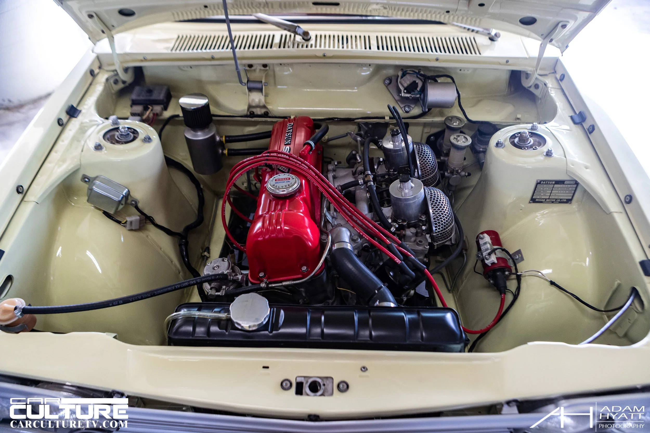 JCCS_Peterson Museum_Adam Hyatt Photography-2454.jpg
