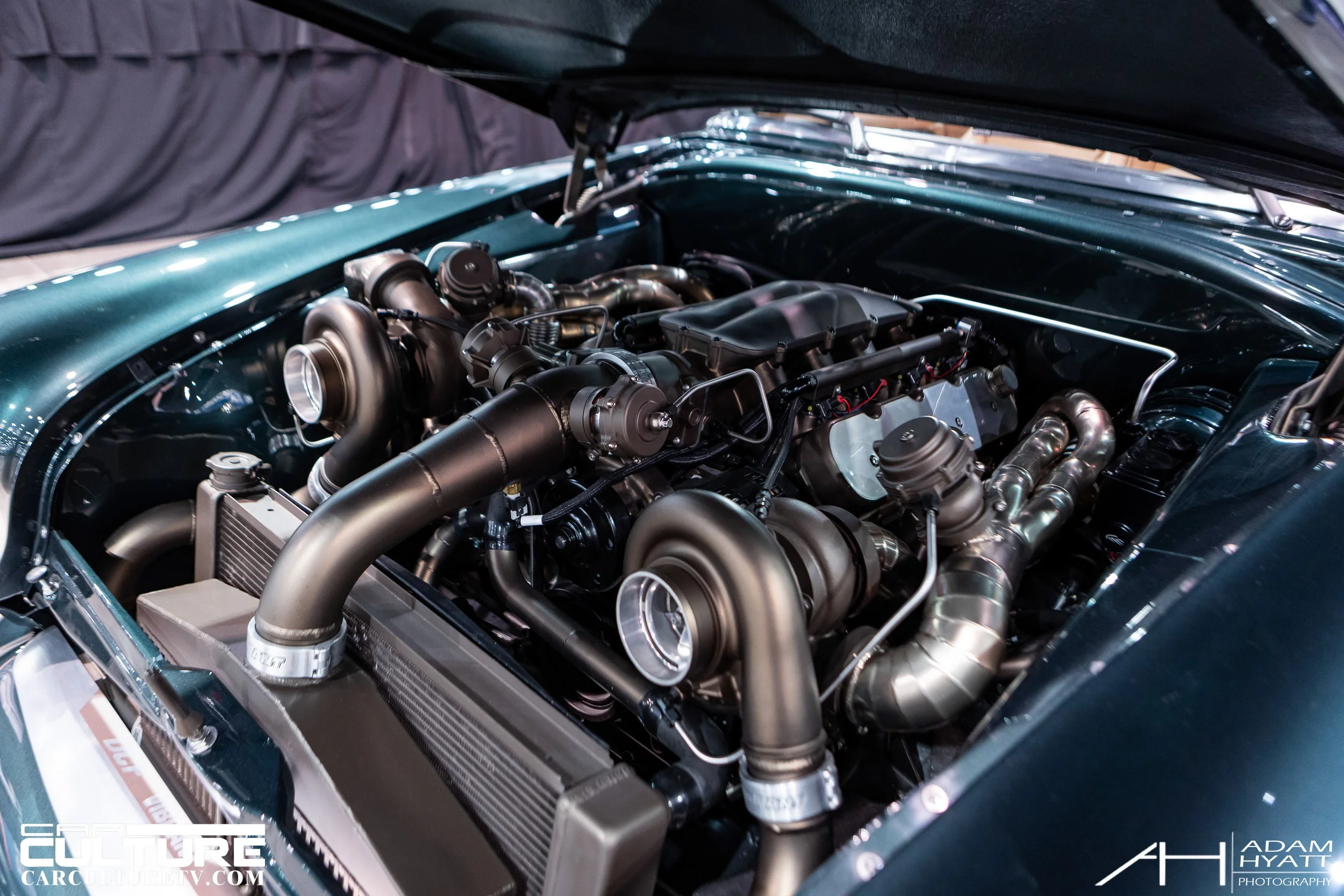 Adam Hyatt Photography_SEMA_2022-_C8A7237.jpg