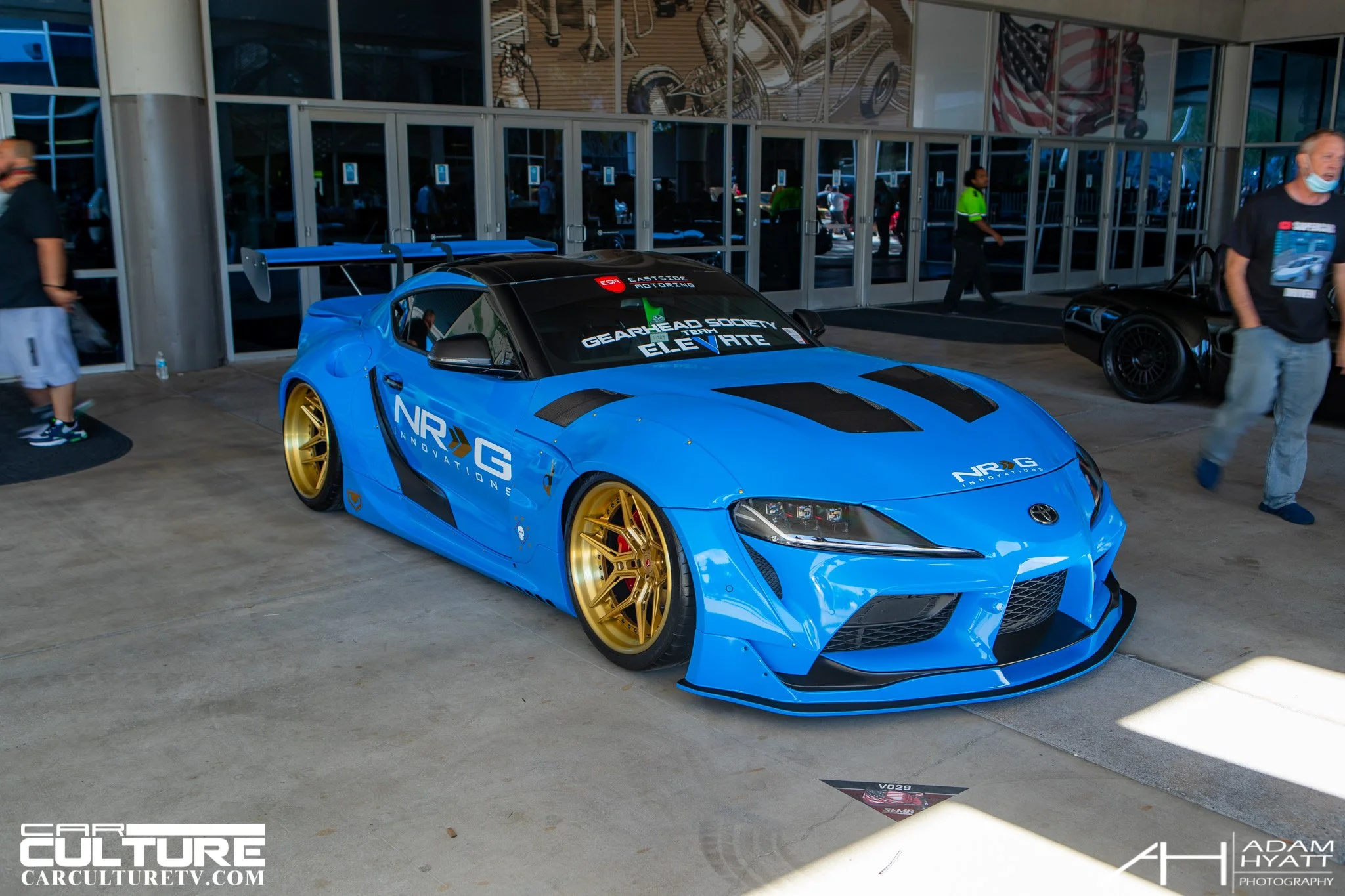 SEMA 2021_Adam Hyatt Photography-8665.jpg