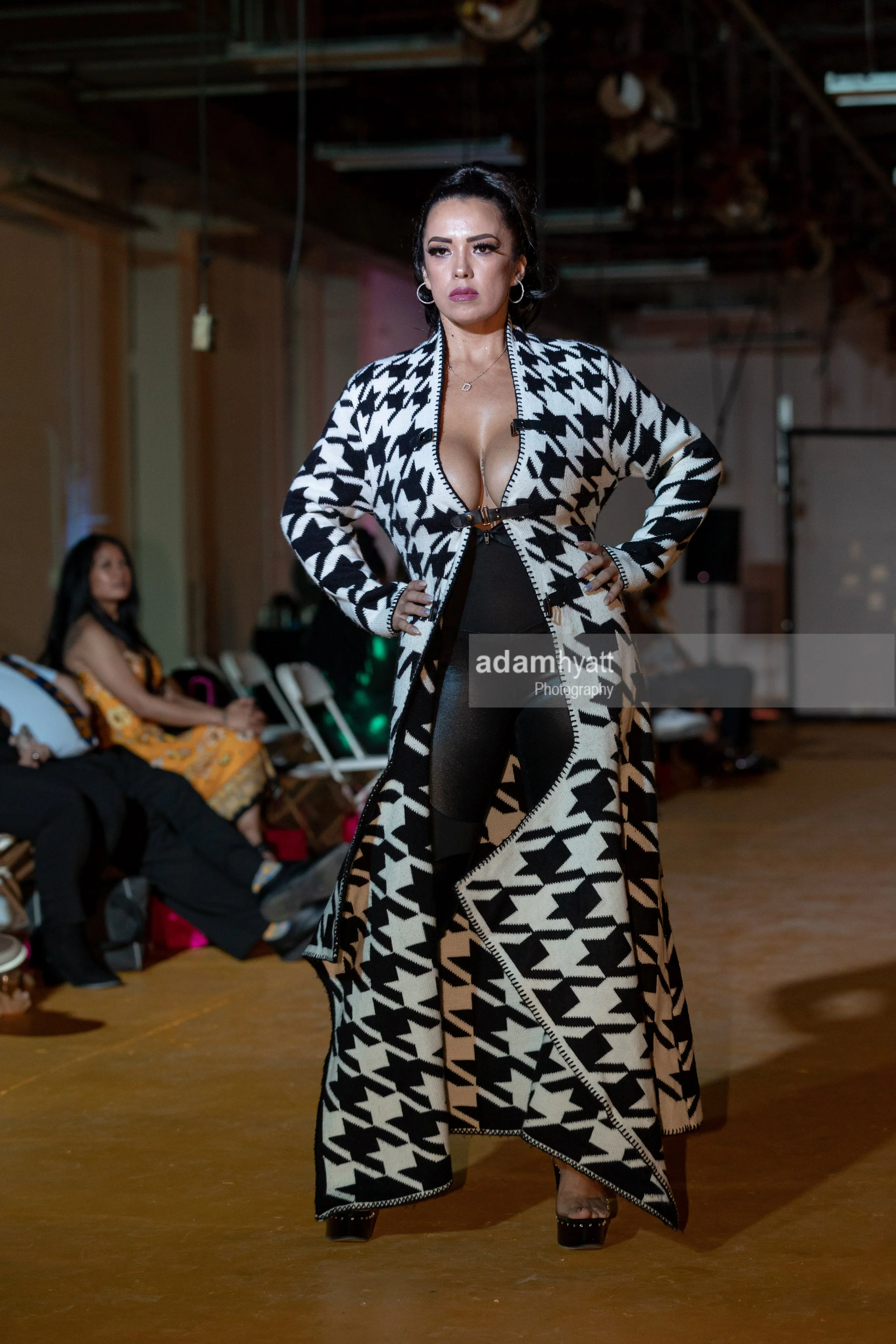 Adam Hyatt Photography_The_Movement_LA_2022-_HP_1505.jpg