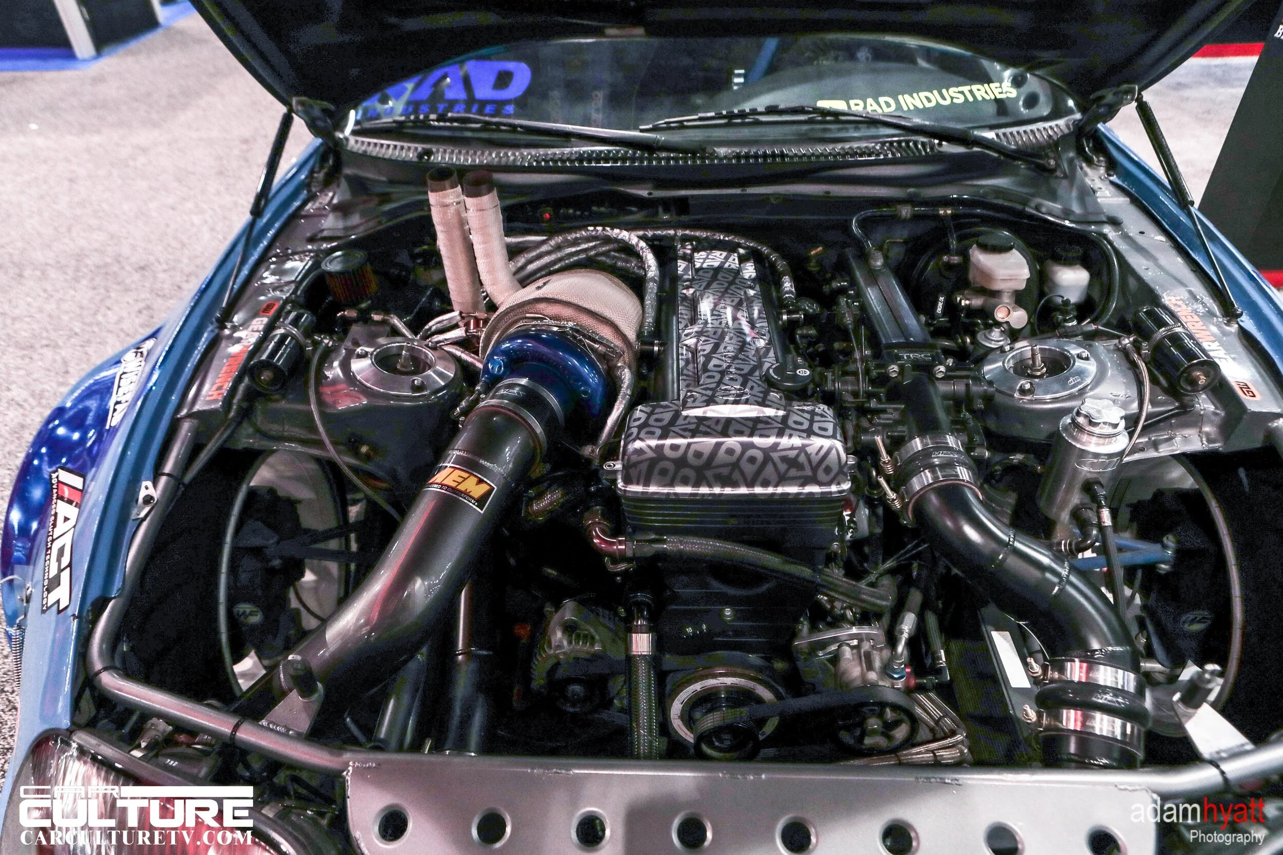 AHP_1153.jpg