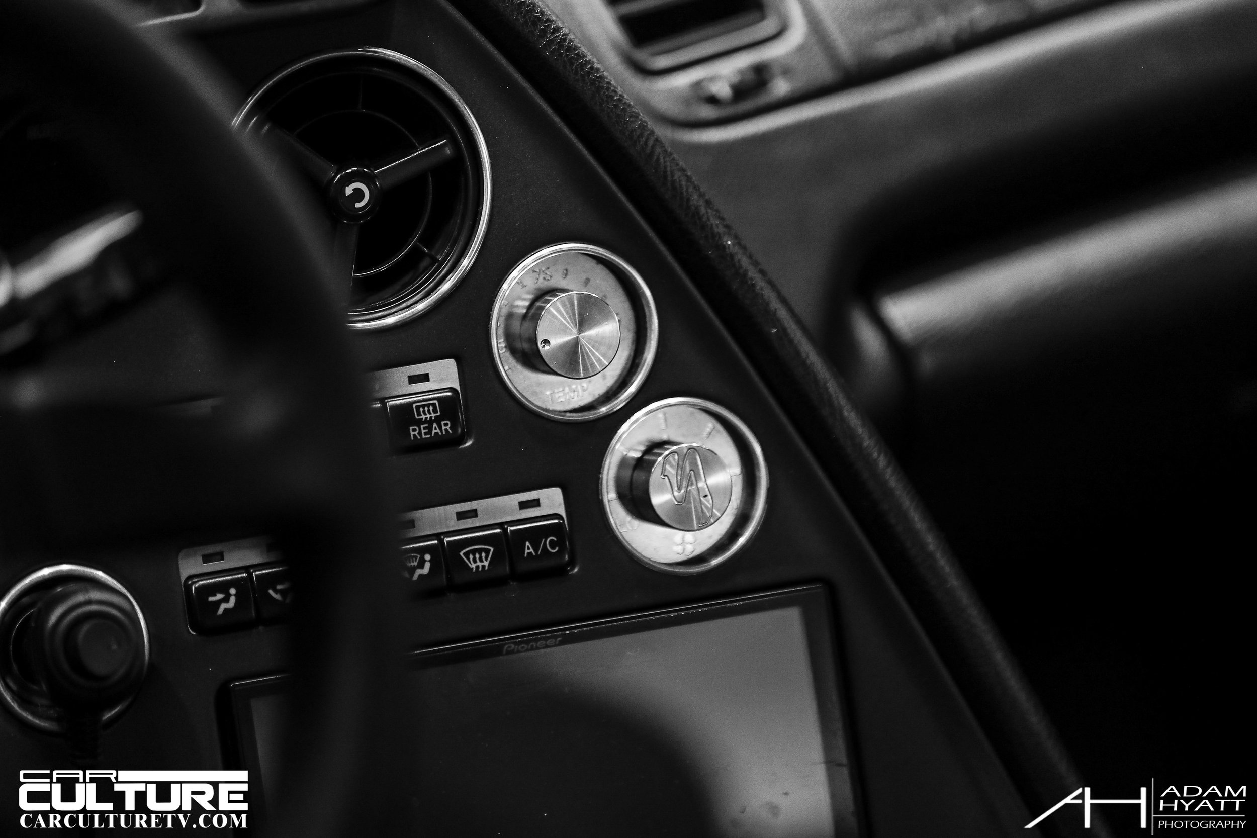 Adam Hyatt Photography_SpoCom_Hawaii_2022-_HP_0445.jpg