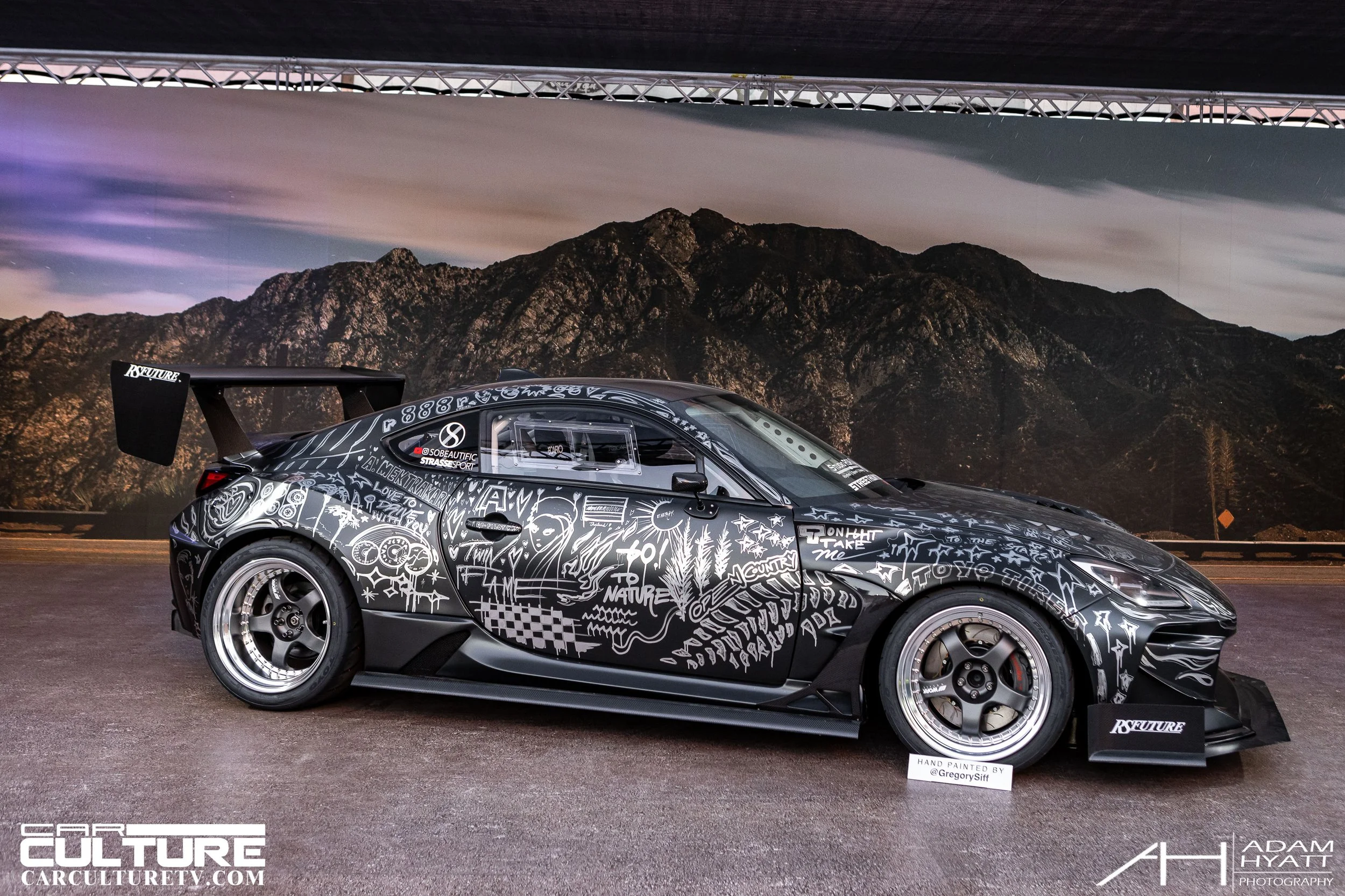 Adam Hyatt Photography_SEMA_2022-_C8A6712.jpg