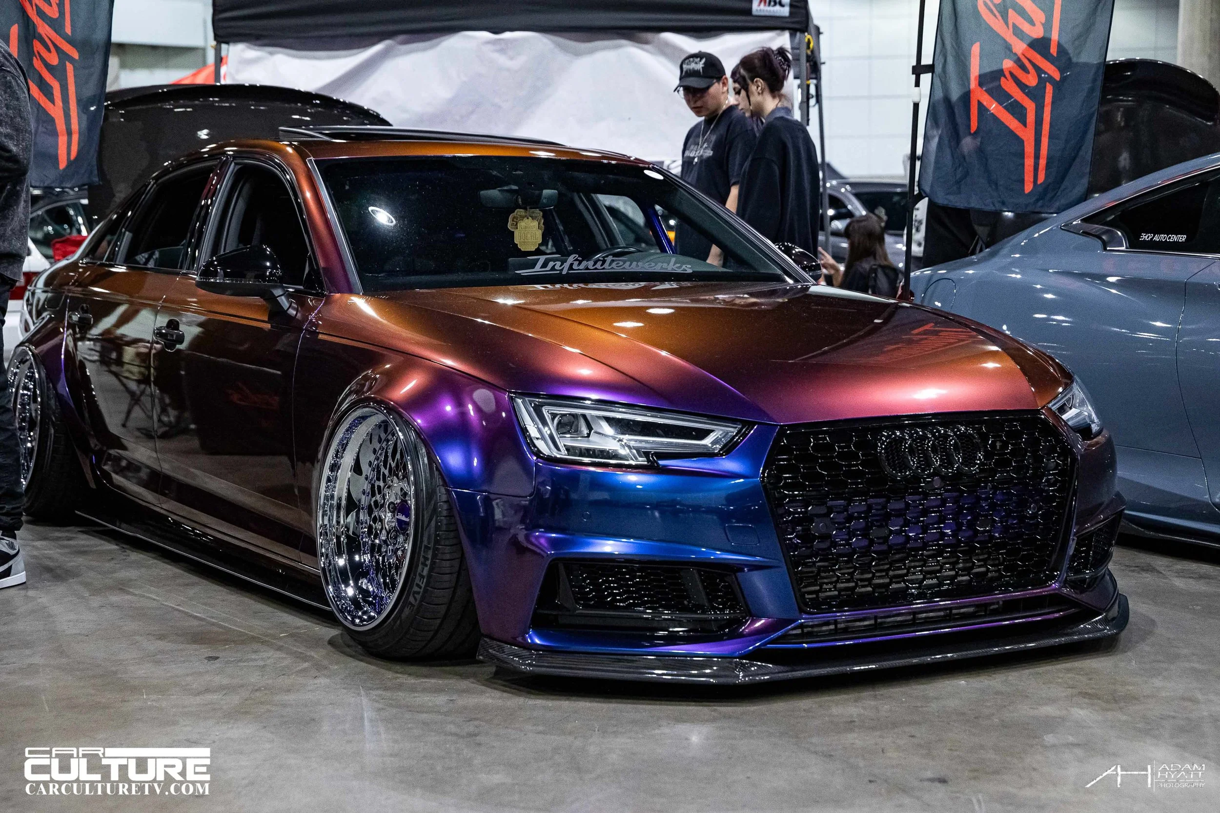 Adam Hyatt Photography_TunerEvo_LA_2024-0321.jpg