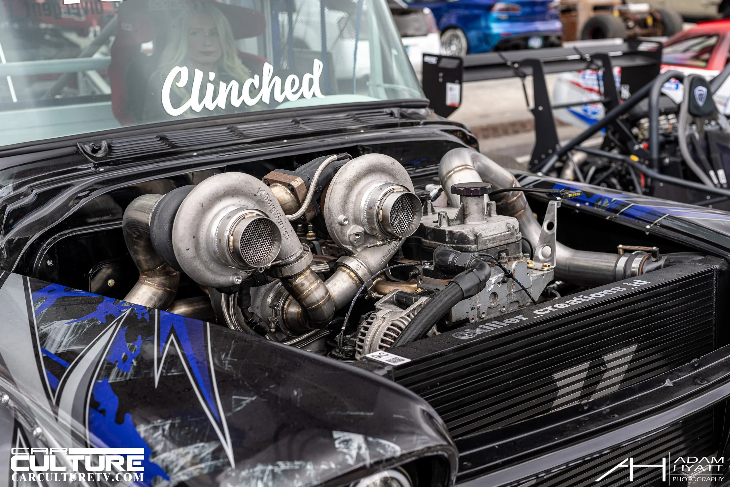 Adam Hyatt Photography_SEMA_2022-_C8A6620.jpg