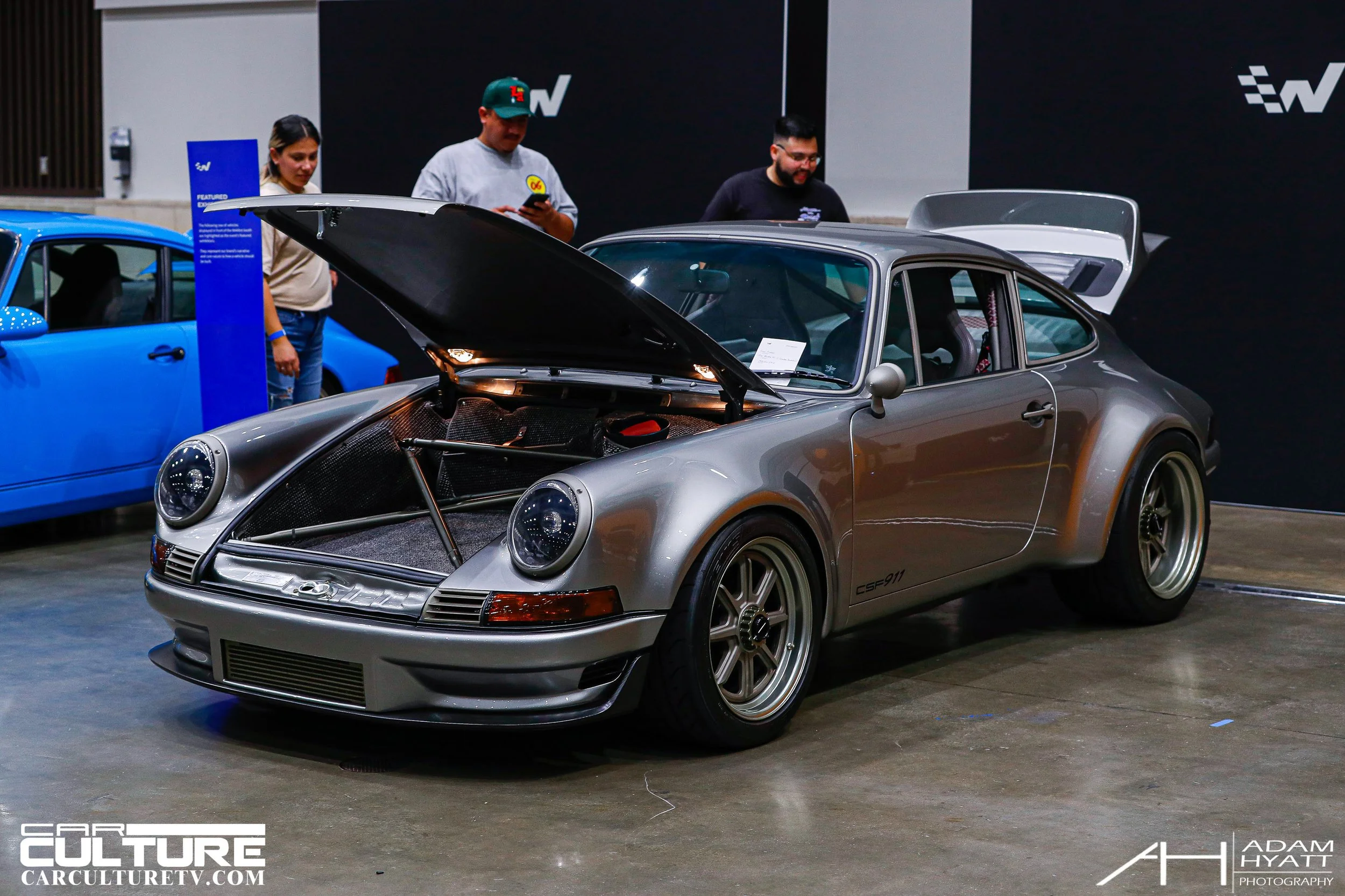 Adam Hyatt Photography_Wekfest_LA_2022-_HP_0100.jpg