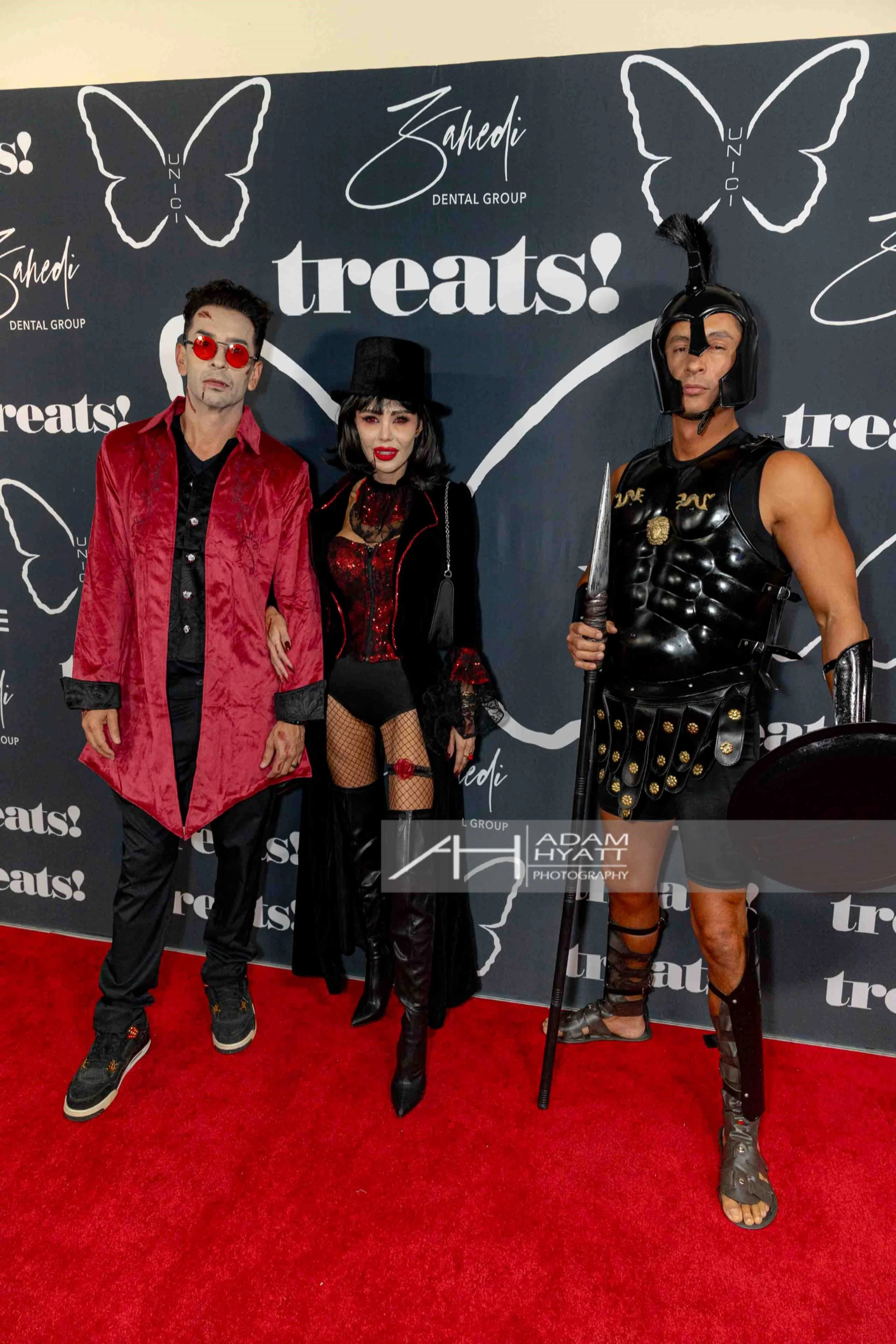 Treats_Halloween_2024_Adam_Hyatt_Photography-3746.jpg